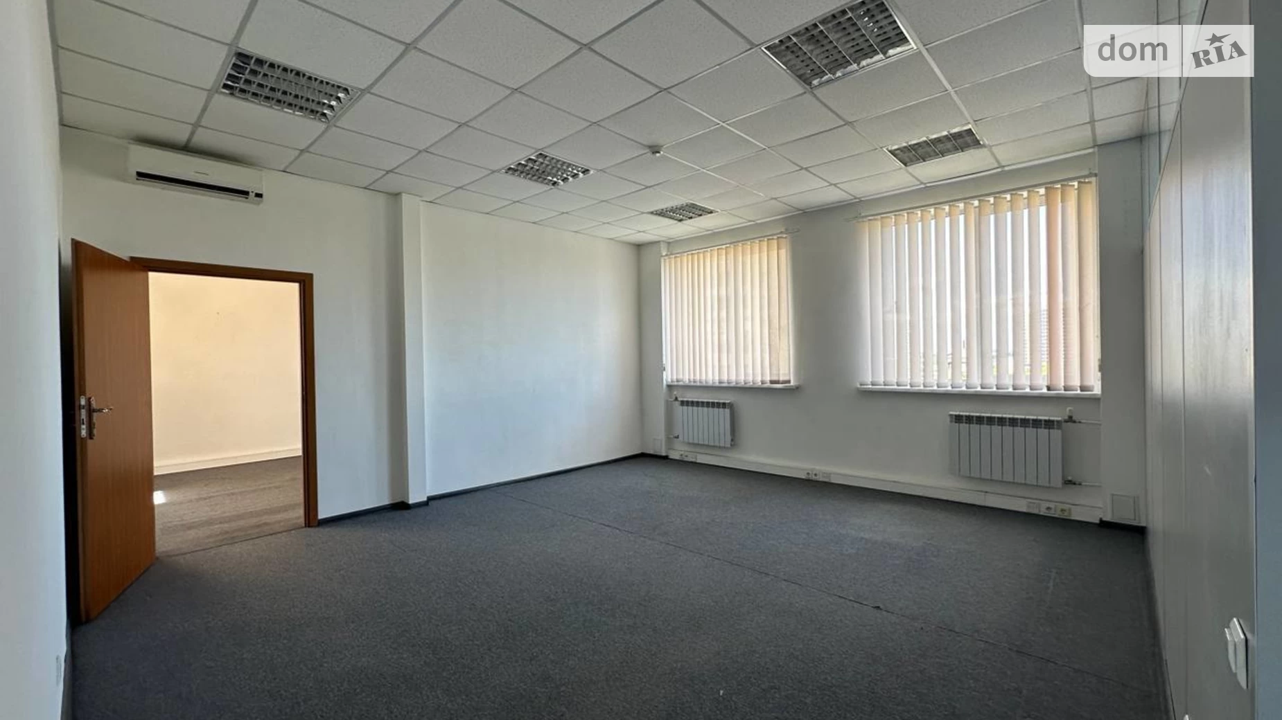 пров. Бехтерєвський, 4 Кудрявець Київ, цена: 1520 $ - фото 3