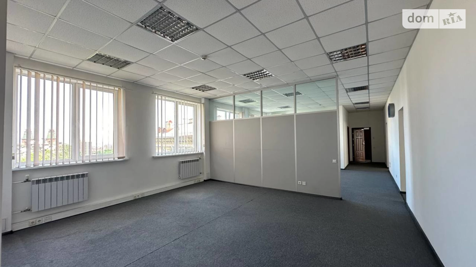 пров. Бехтерєвський, 4 Кудрявець Київ, цена: 1520 $ - фото 2