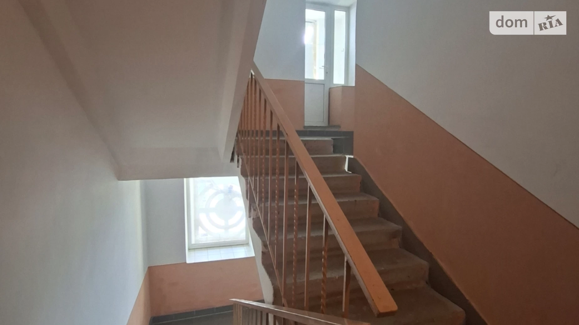 2-комнатная квартира 75 кв. м в Тернополе, ул. Наливайко, 1А - фото 5