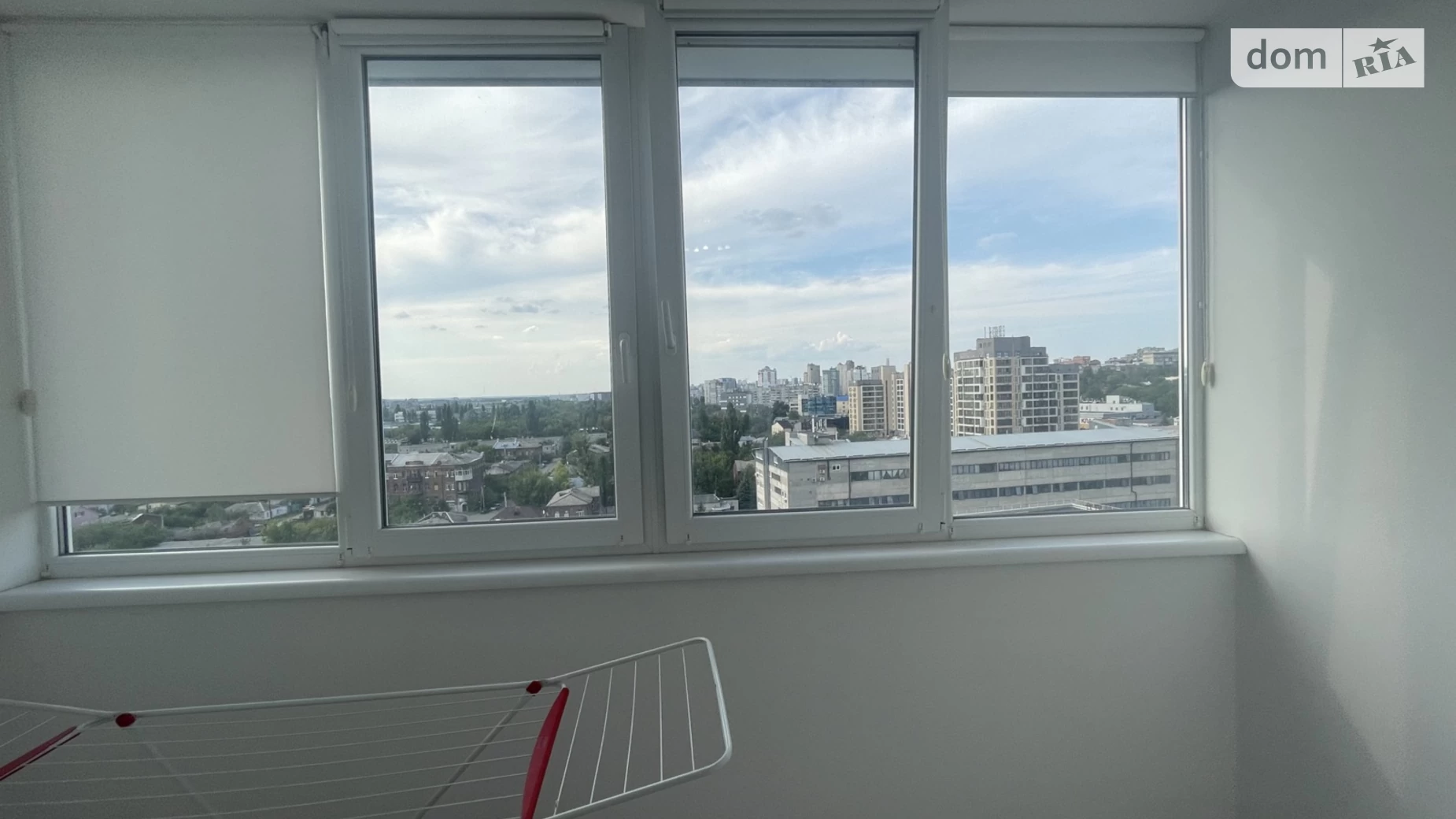 Сдается в аренду 2-комнатная квартира 72 кв. м в Харькове, ул. Рогатинская Левада, 18 - фото 4