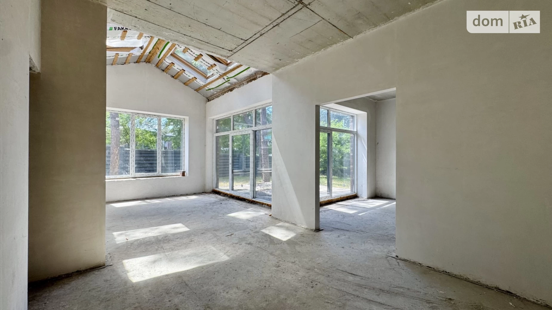 Продається будинок 2 поверховий 333 кв. м с басейном, цена: 499900 $ - фото 5