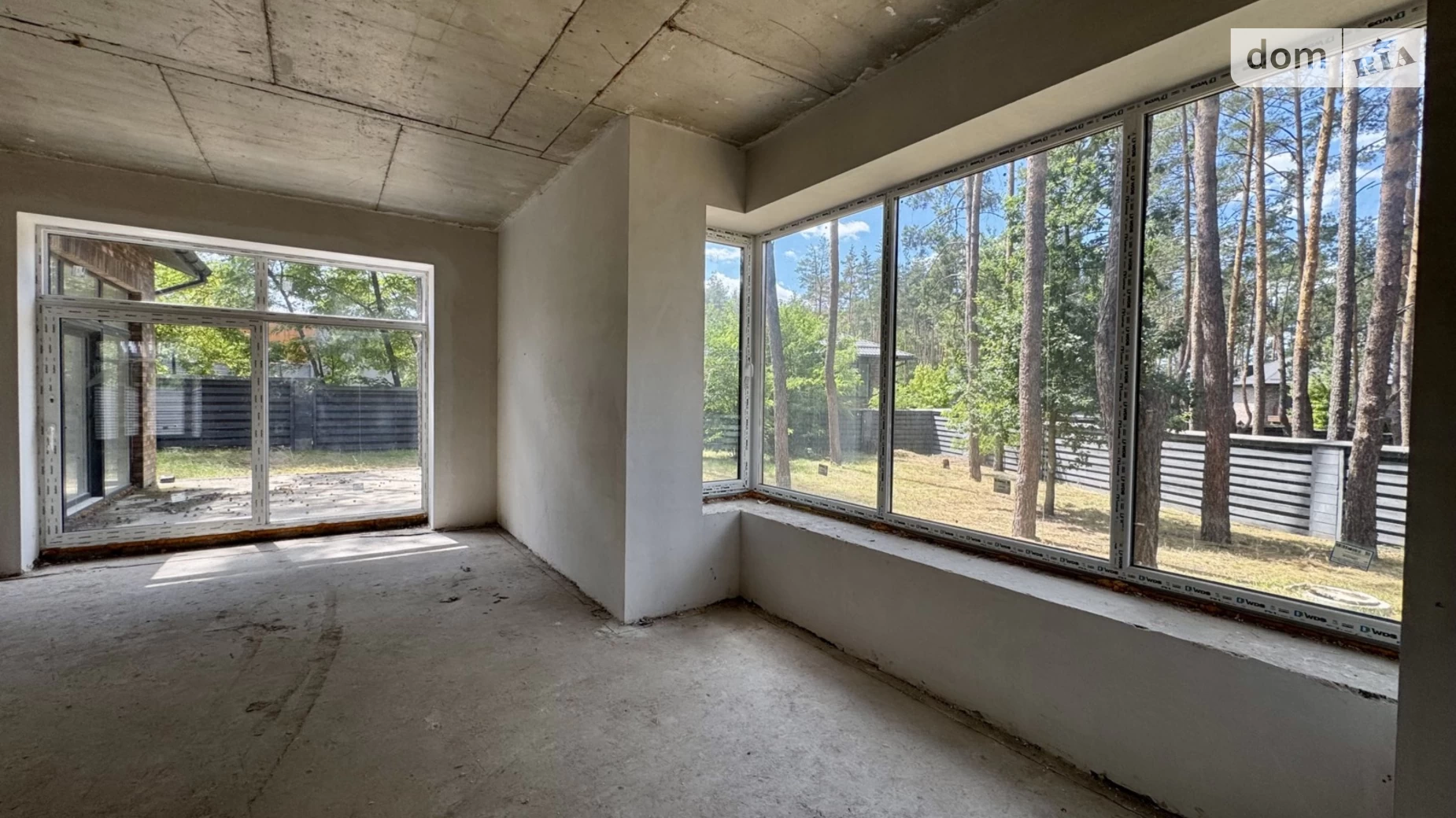 Продається будинок 2 поверховий 333 кв. м с басейном, цена: 499900 $ - фото 4