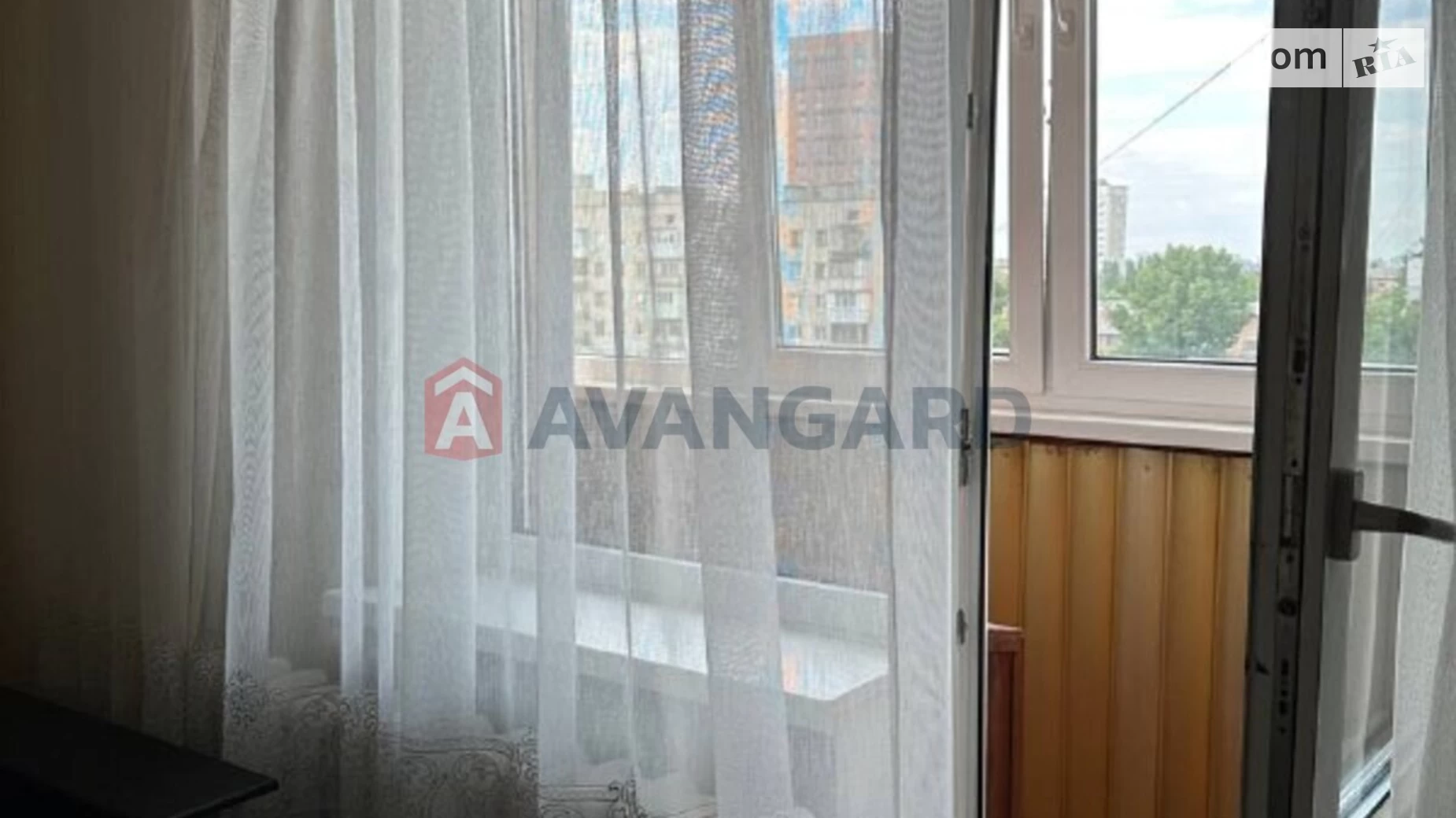 Продается 3-комнатная квартира 70.7 кв. м в Киеве, ул. Рижская, 14 - фото 5