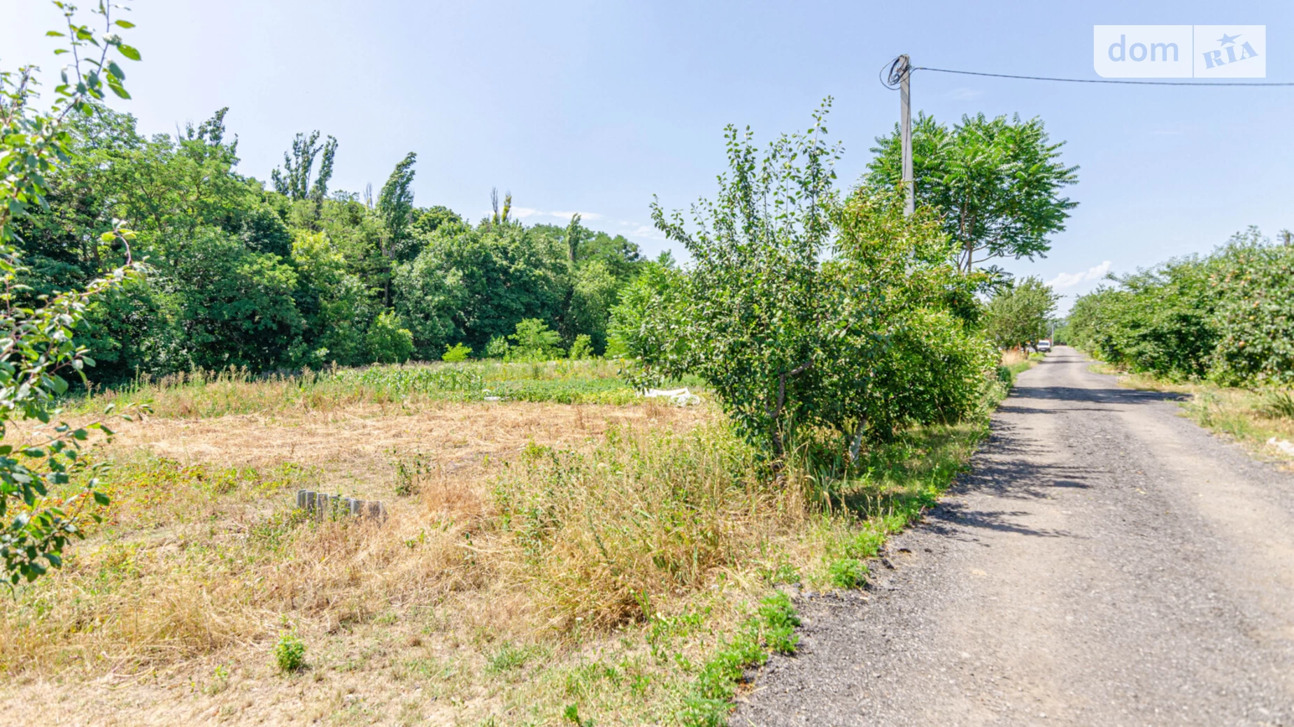 Продается земельный участок 10 соток в Полтавской области, цена: 31000 $ - фото 3