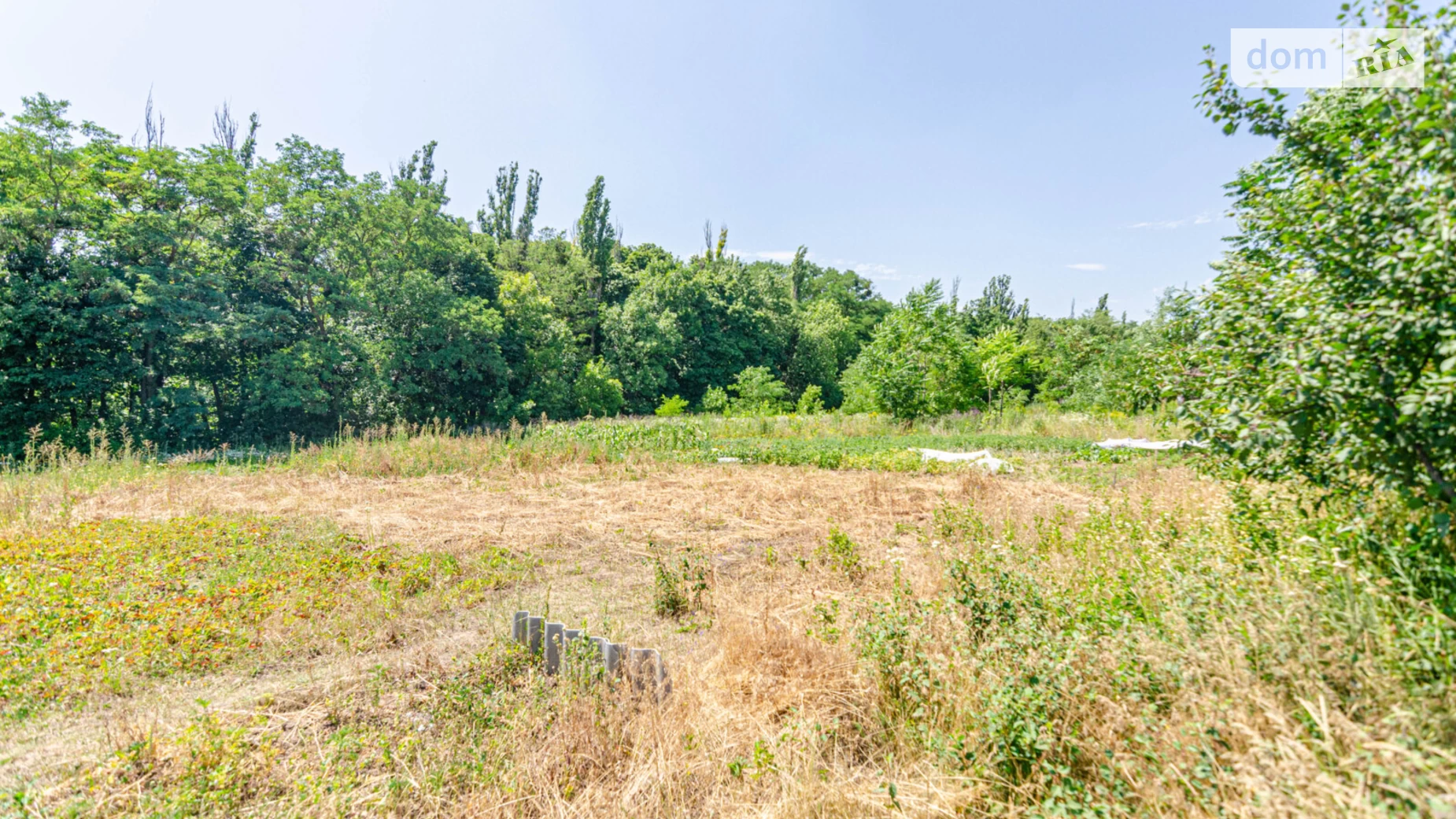 Продается земельный участок 10 соток в Полтавской области, цена: 31000 $ - фото 4