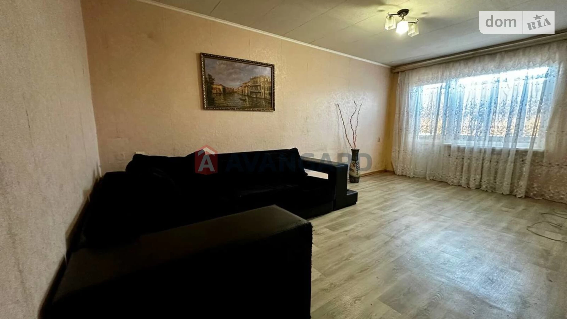 Продается 2-комнатная квартира 44.4 кв. м в Днепре, ул. Савченко Юрия, 97Б - фото 2