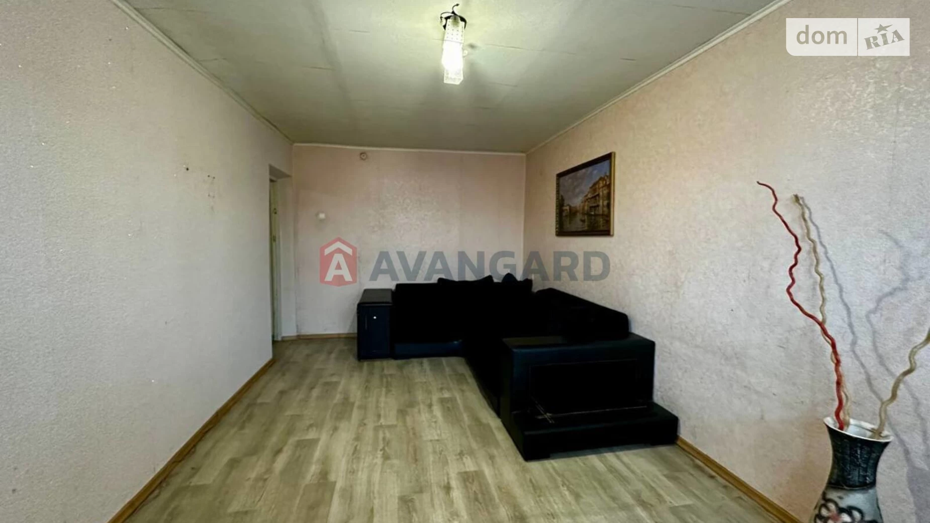 Продается 2-комнатная квартира 44.4 кв. м в Днепре, ул. Савченко Юрия, 97Б - фото 3