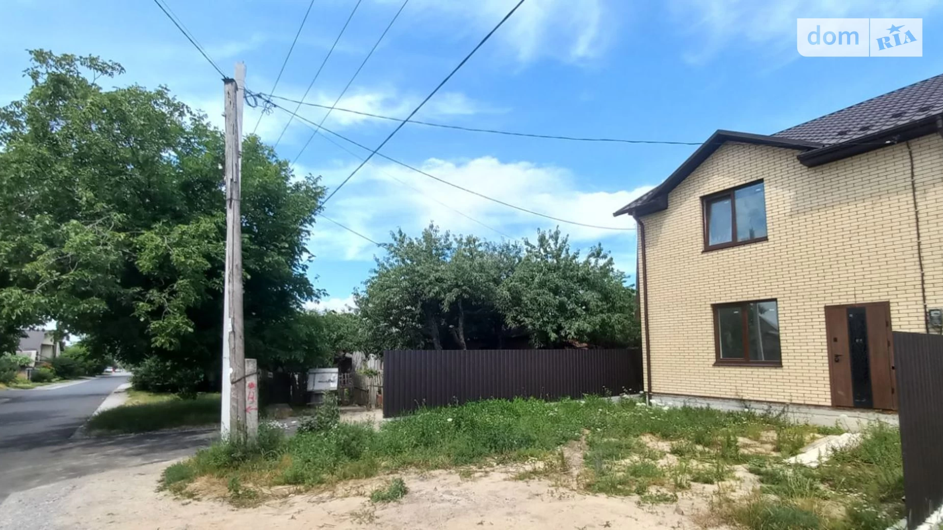 ул. Богомольца Старый город Винница, цена: 92000 $ - фото 4