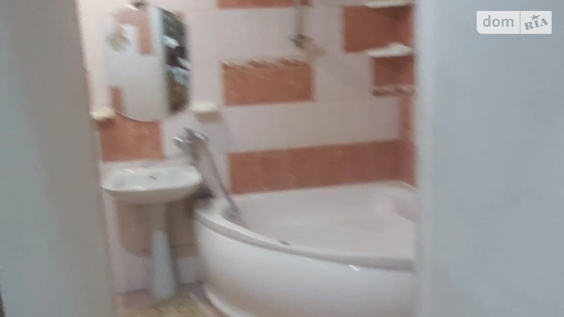 Сдается в аренду 4-комнатная квартира в Одессе, пер. Вице-адмирала Жукова, 2 - фото 2