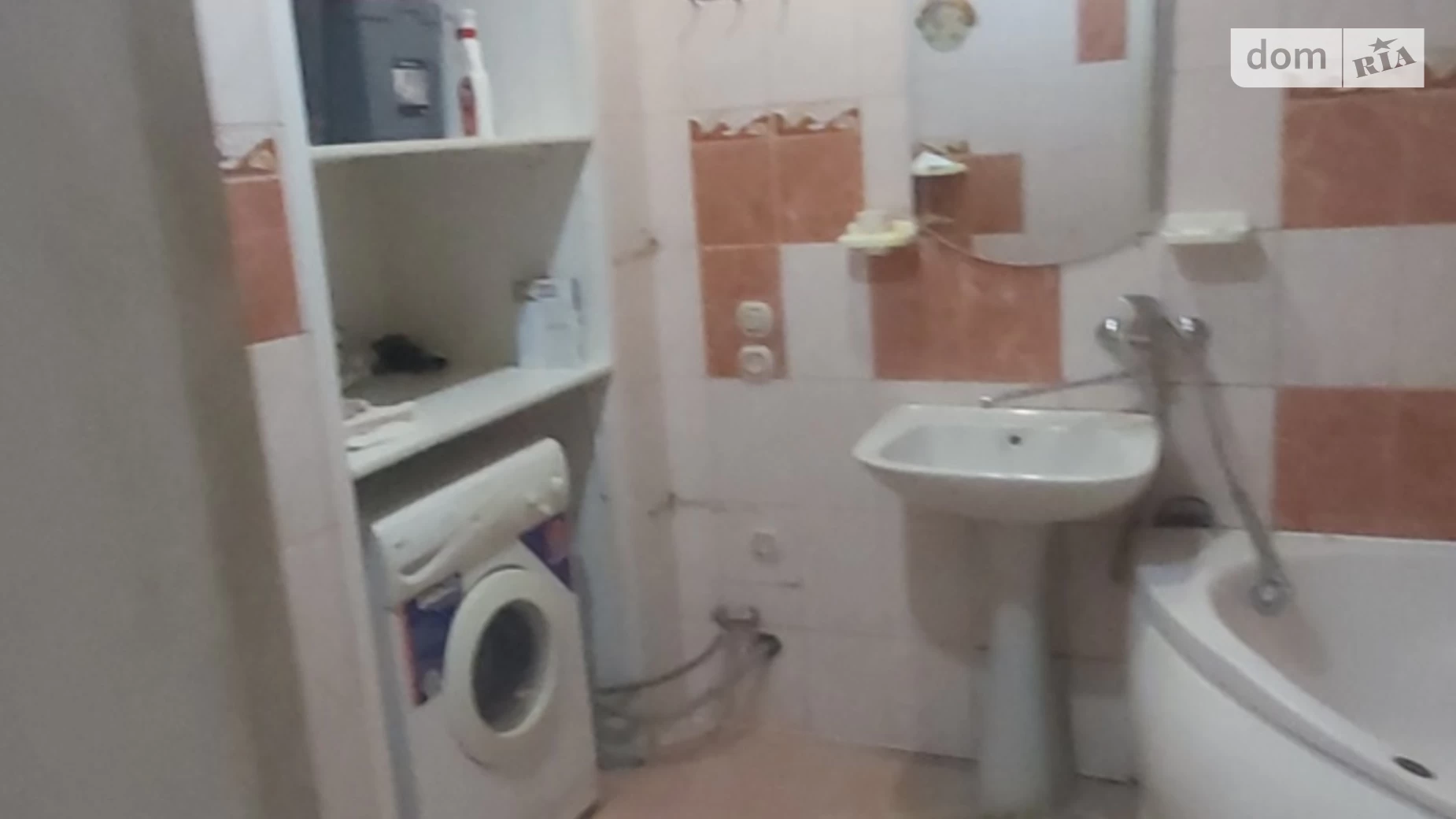 Сдается в аренду 4-комнатная квартира в Одессе, пер. Вице-адмирала Жукова, 2 - фото 3