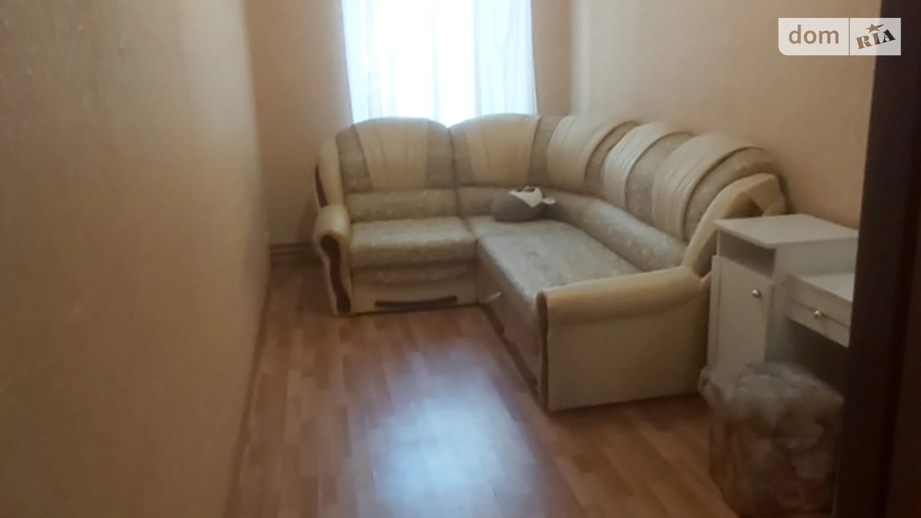 Сдается в аренду 4-комнатная квартира в Одессе, пер. Вице-адмирала Жукова, 2 - фото 4