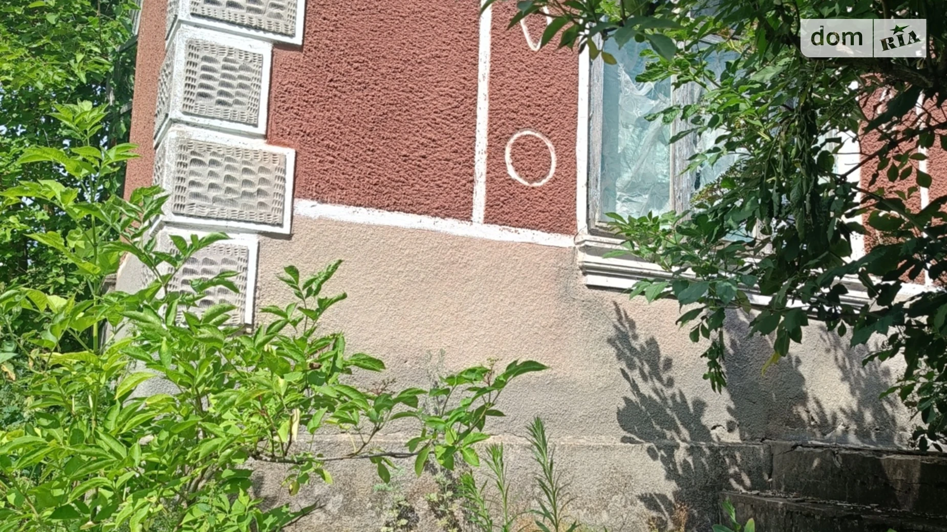 Продается одноэтажный дом 65.6 кв. м с садом, цена: 6500 $ - фото 3