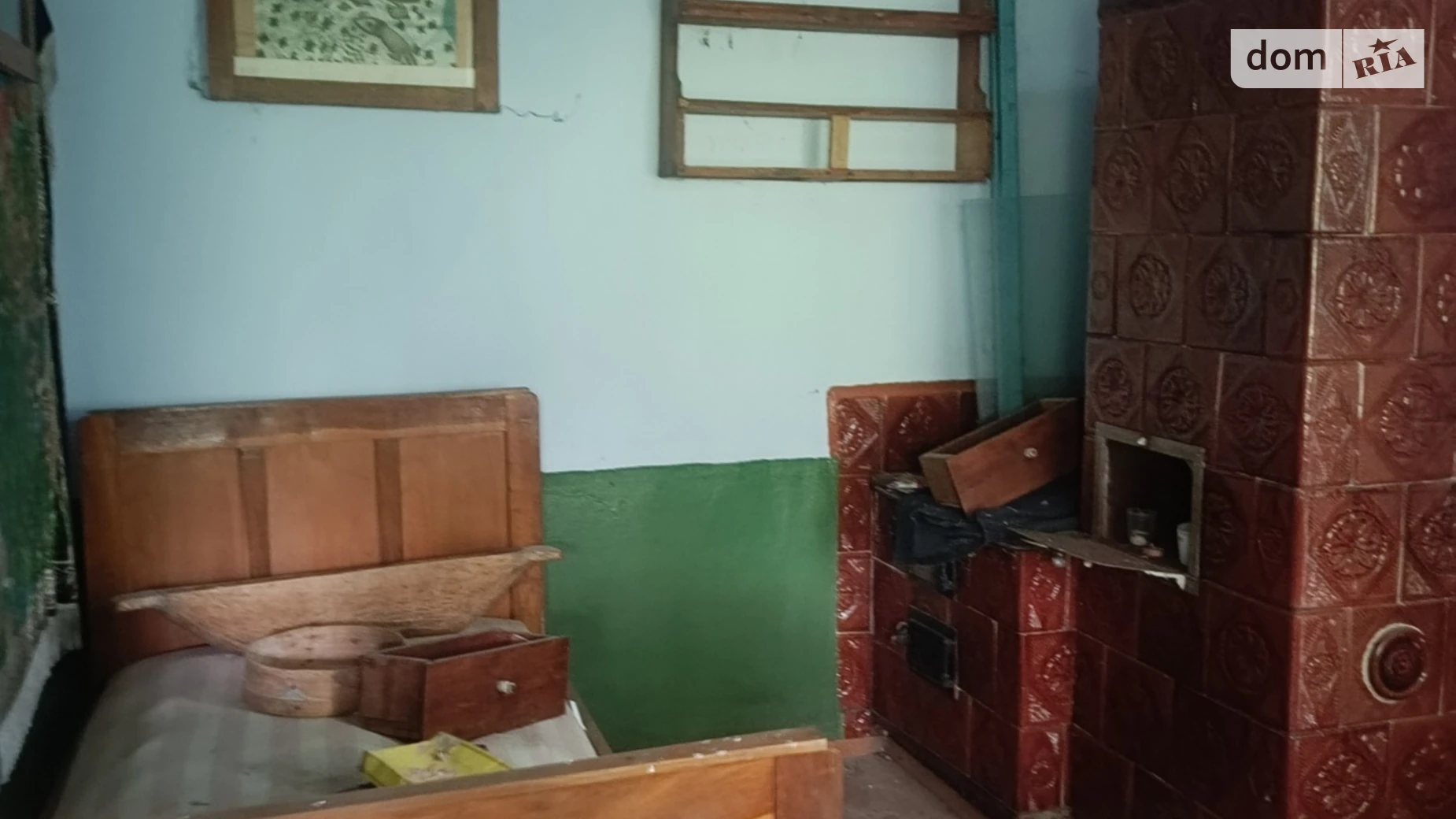 Продается одноэтажный дом 65.6 кв. м с садом, цена: 6500 $ - фото 5