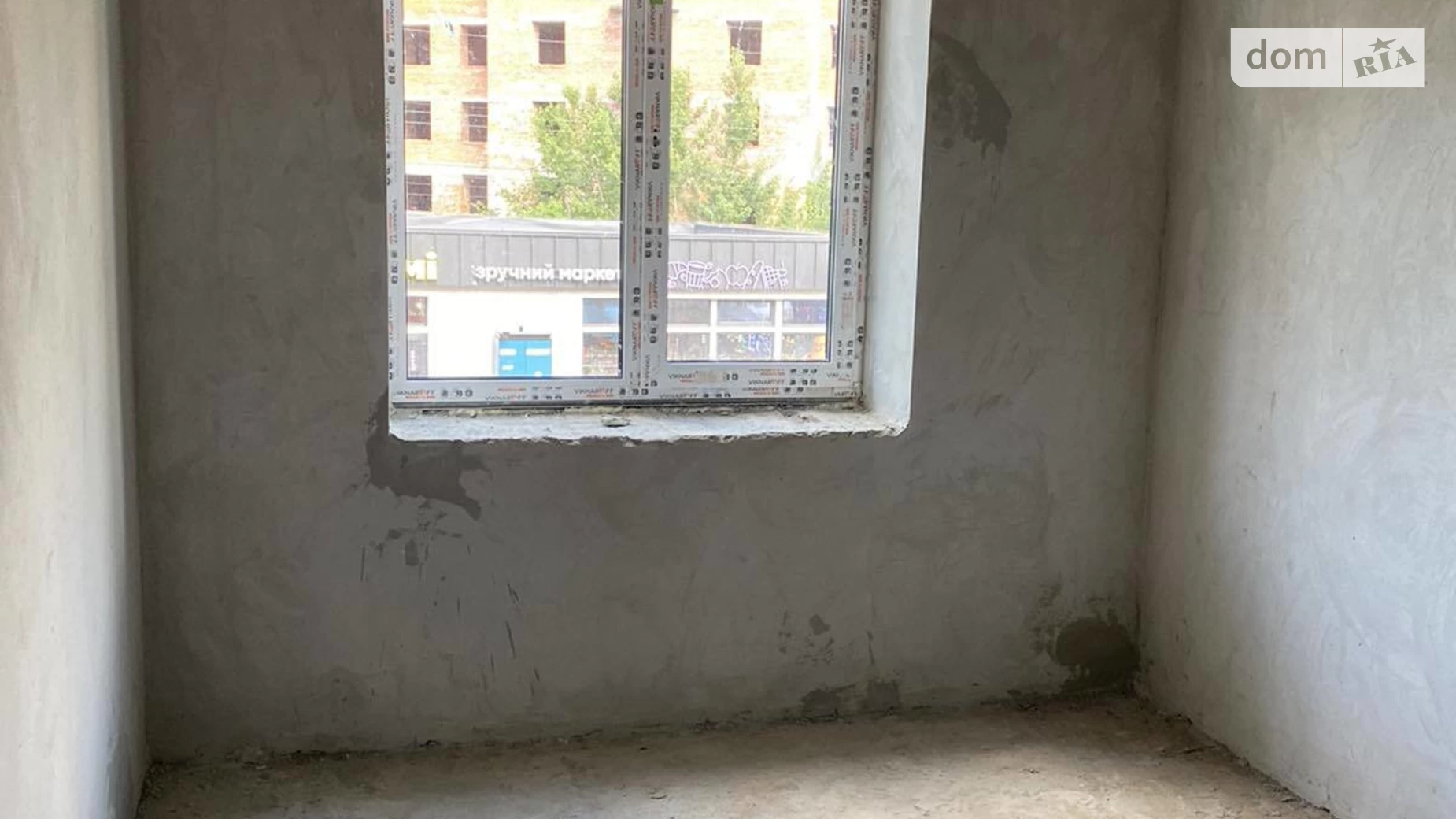 Продается 2-комнатная квартира 55 кв. м в Ивано-Франковске, ул. Гетьмана П. Дорошенко, 28А - фото 3