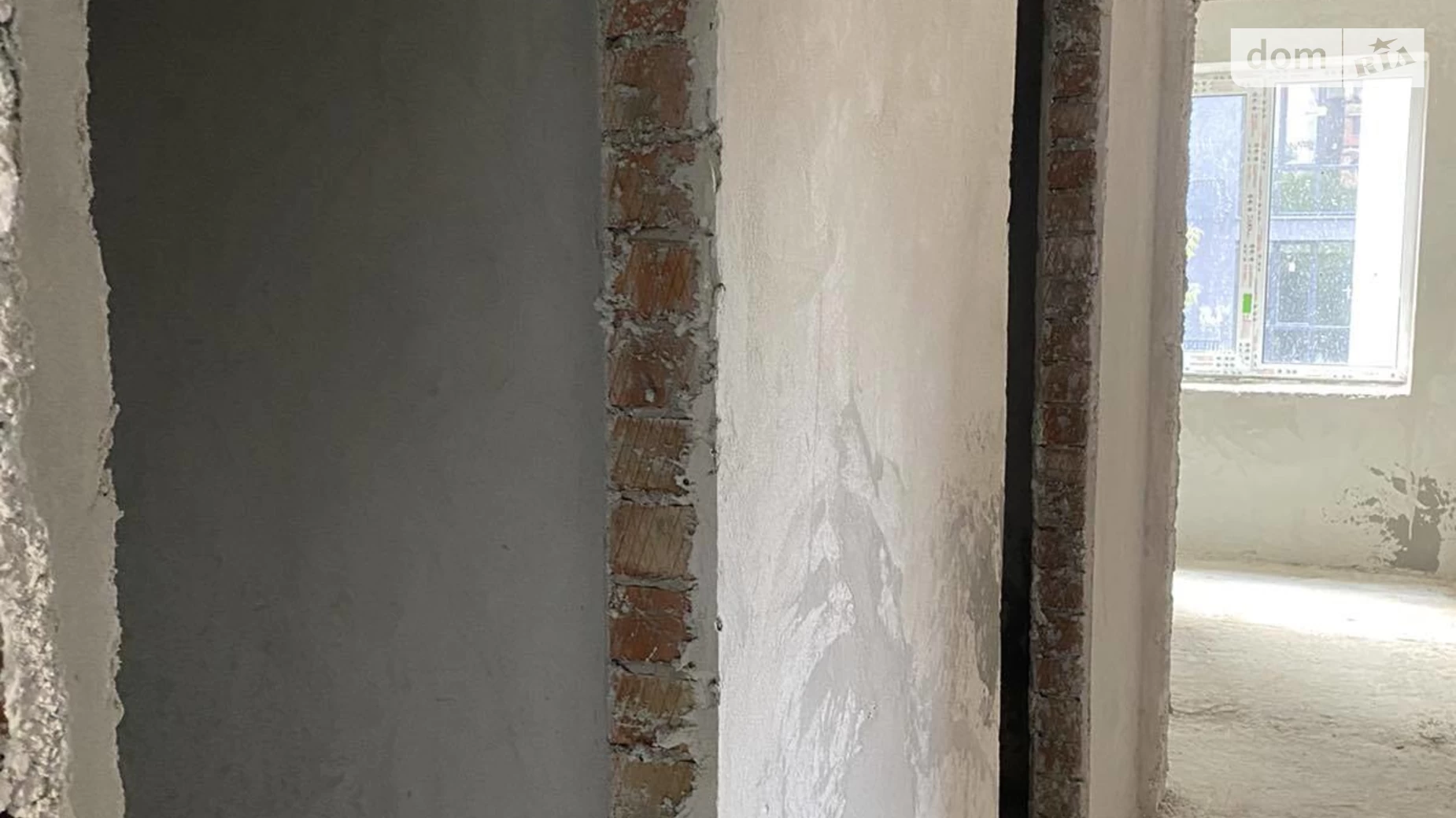 Продается 2-комнатная квартира 55 кв. м в Ивано-Франковске, ул. Гетьмана П. Дорошенко, 28А - фото 5