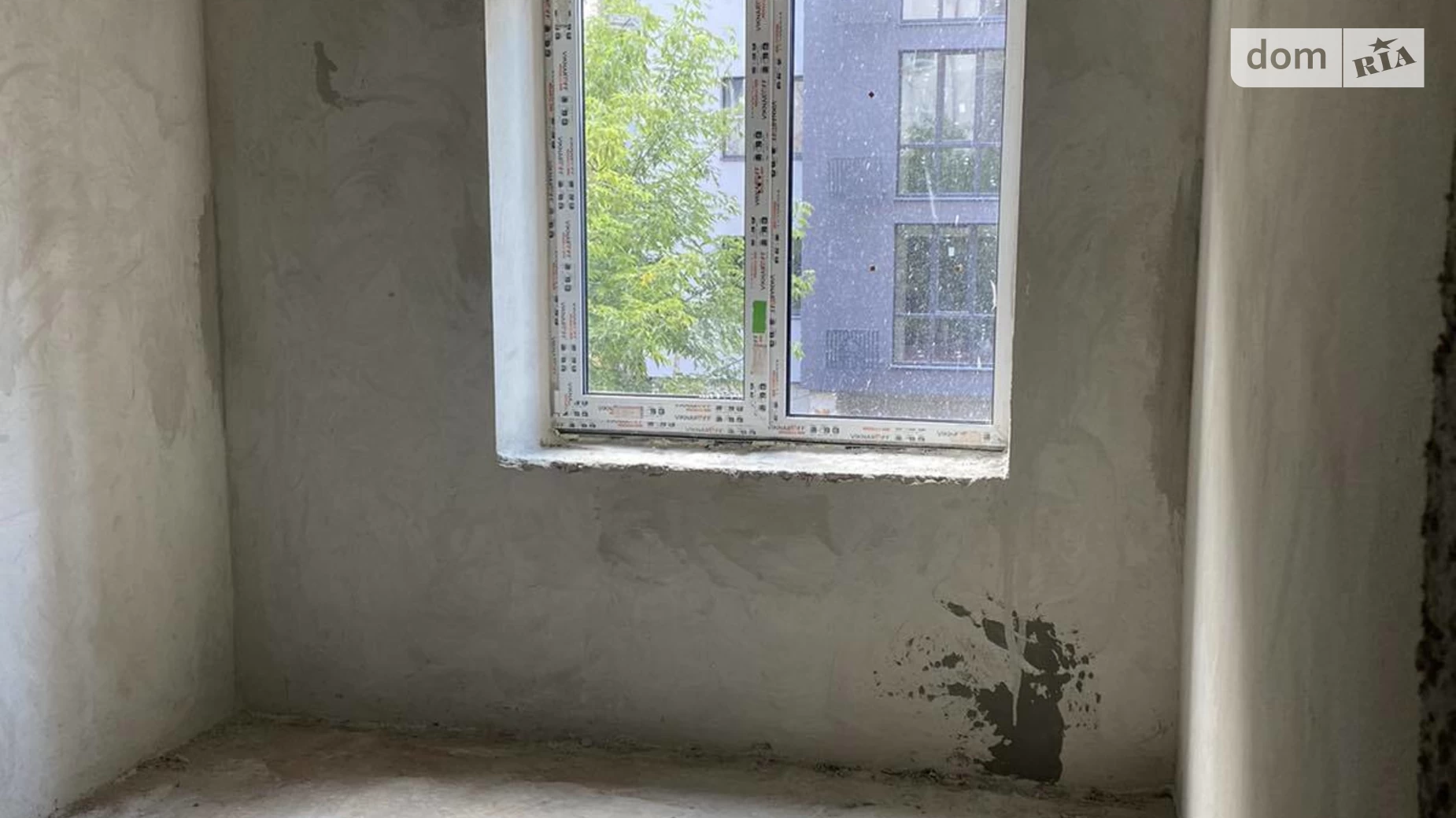 Продается 2-комнатная квартира 55 кв. м в Ивано-Франковске, ул. Гетьмана П. Дорошенко, 28А - фото 4