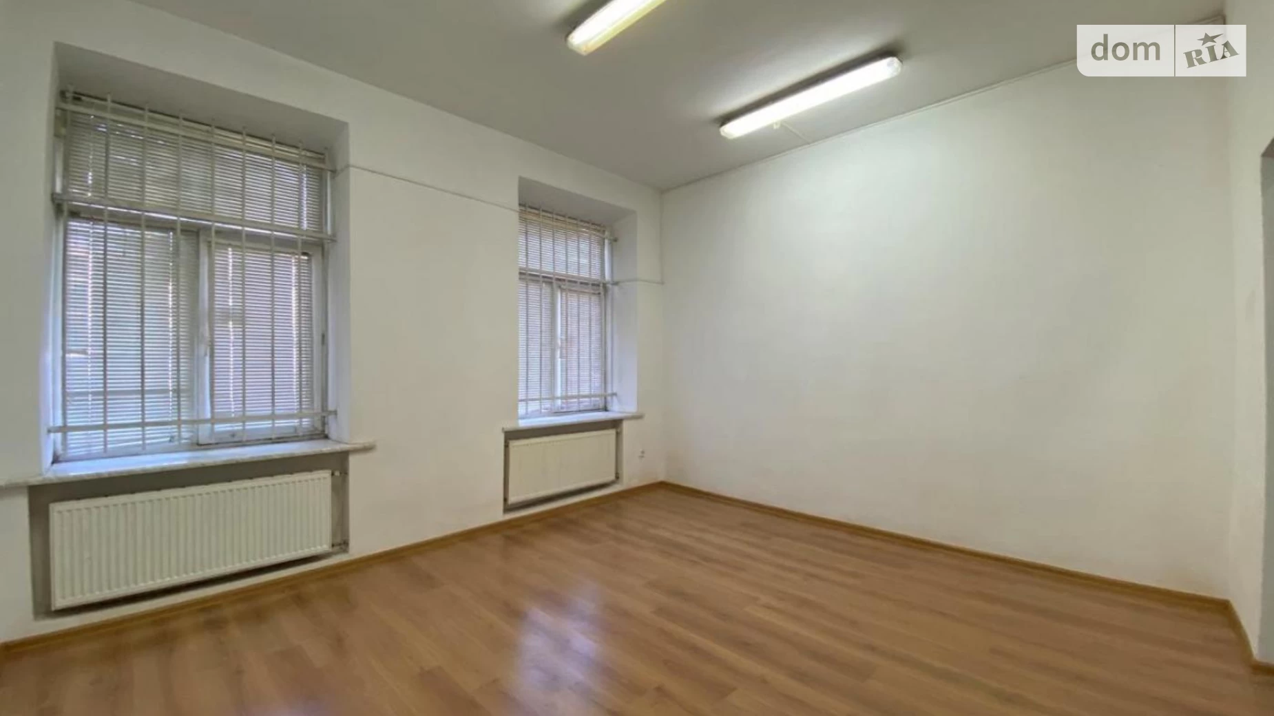 ул. Химическая, 4 Подзамче Львов, цена: 109000 $ - фото 2