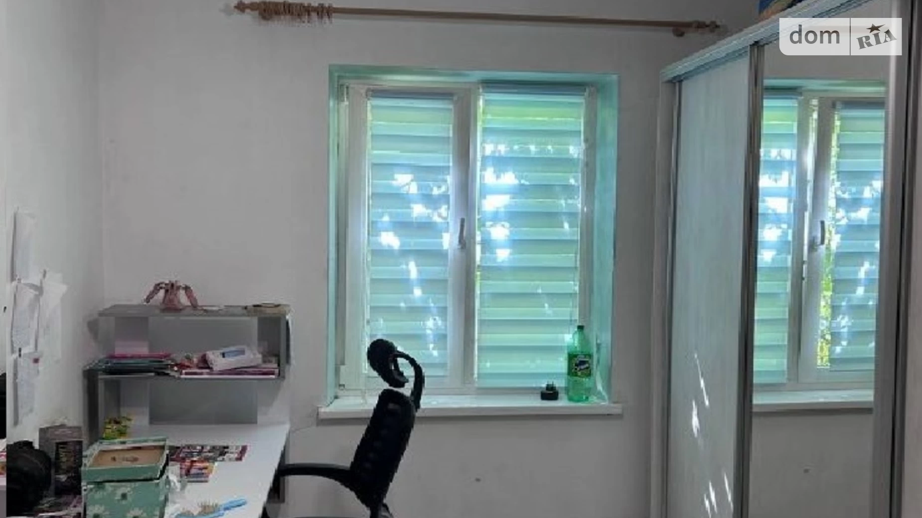 ул. Земляничная Светлое, цена: 31500 $ - фото 5