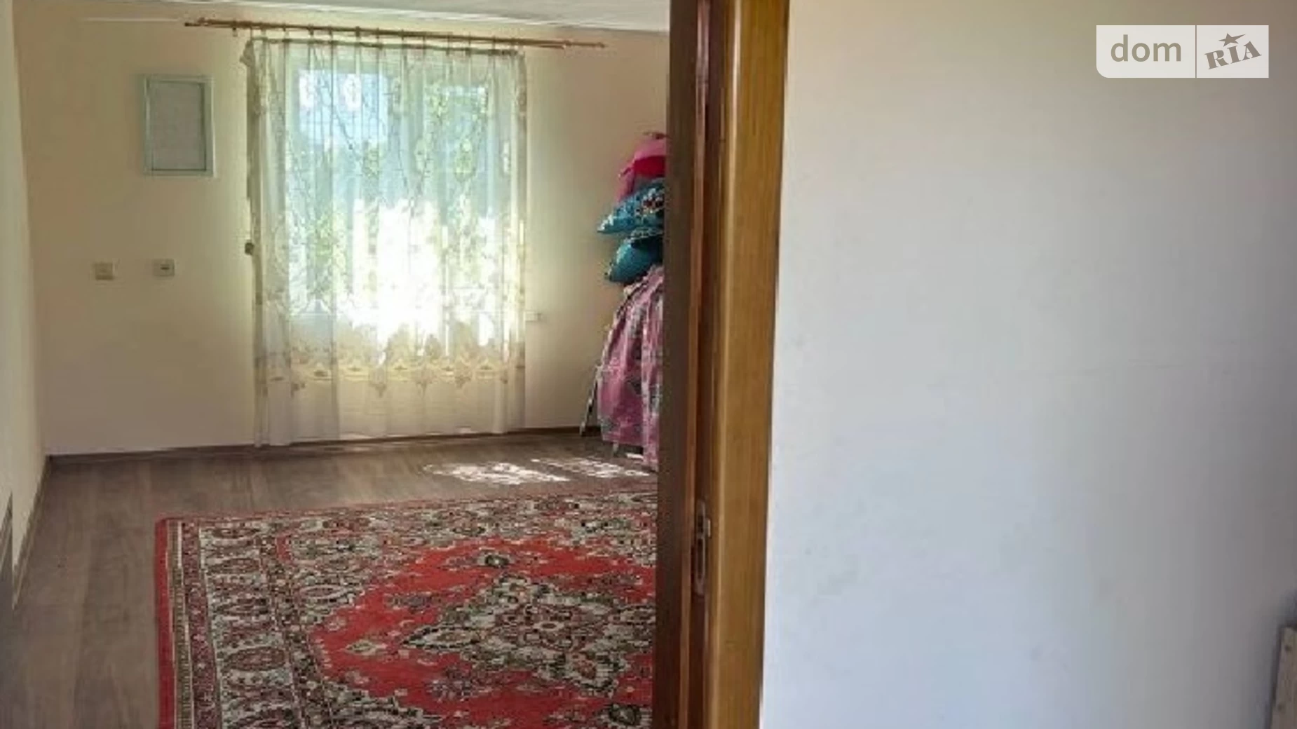 ул. Земляничная Светлое, цена: 31500 $ - фото 2
