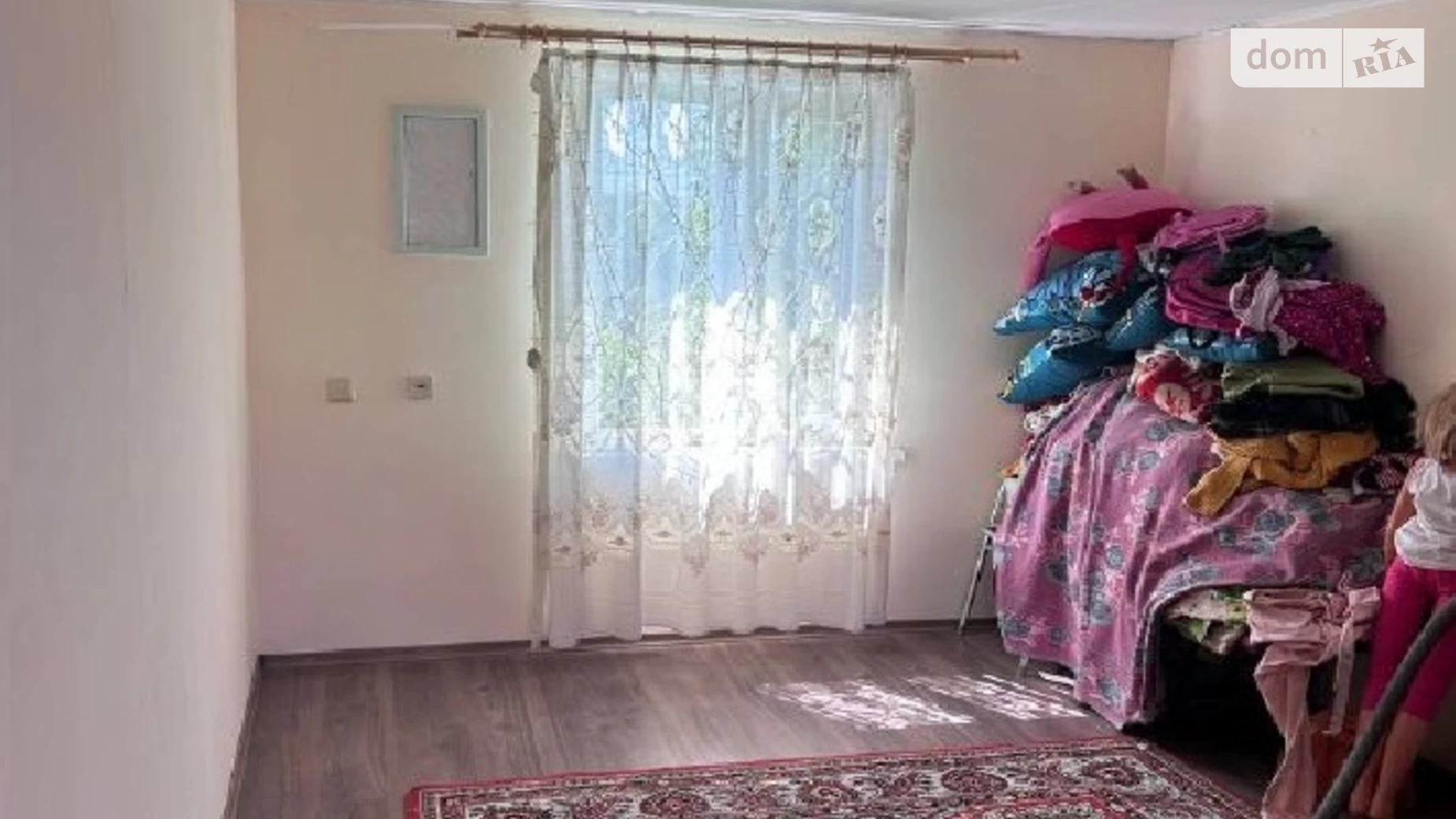 ул. Земляничная Светлое, цена: 31500 $ - фото 3