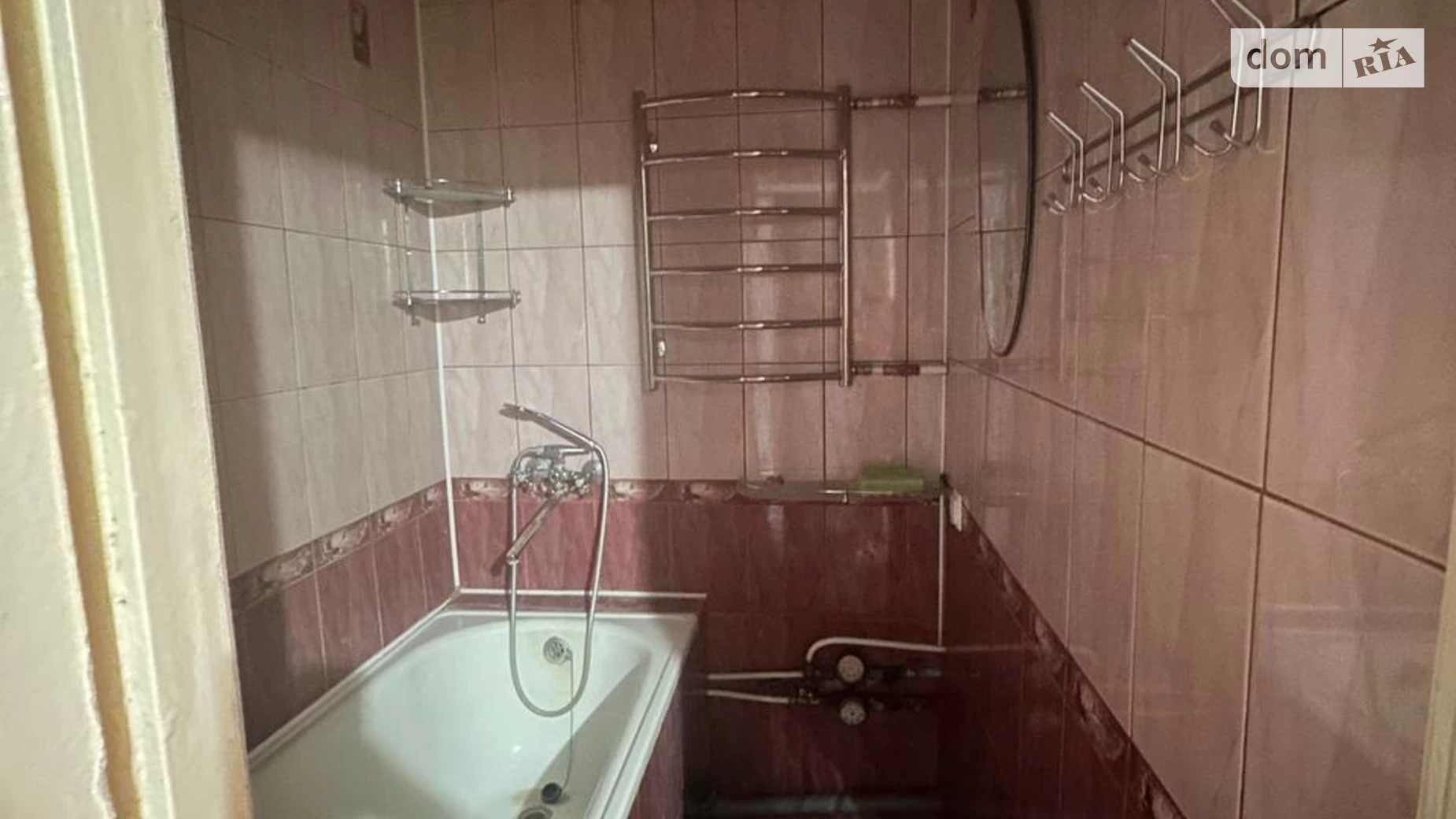 Продается 4-комнатная квартира 64 кв. м в, цена: 46000 $ - фото 4