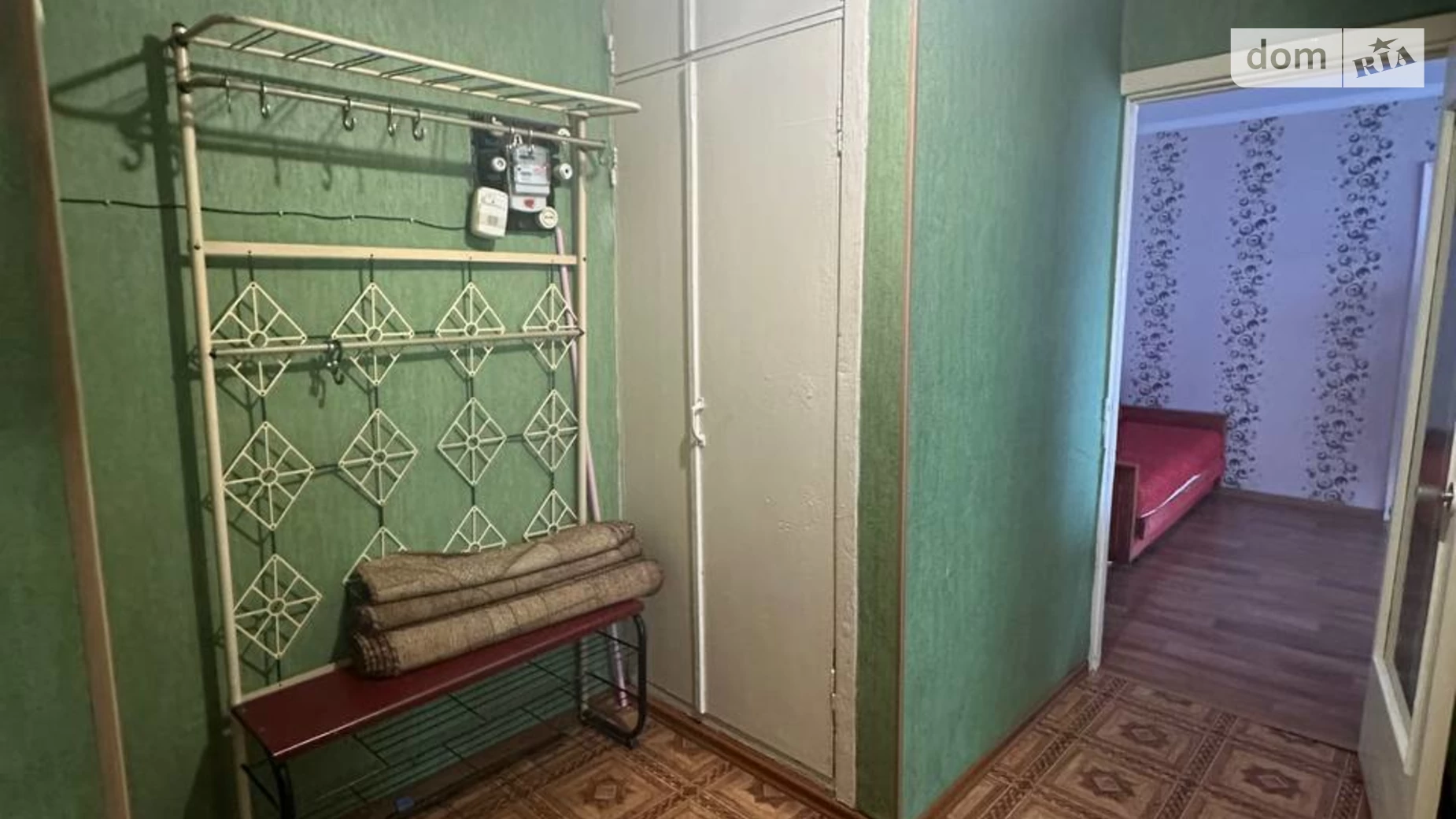 Продается 4-комнатная квартира 64 кв. м в, цена: 46000 $ - фото 5