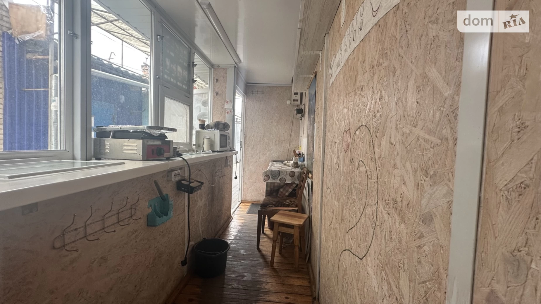 просп. Коцюбинського, 13 Ближнє замостя Вінниця, цена: 2500 $ - фото 3