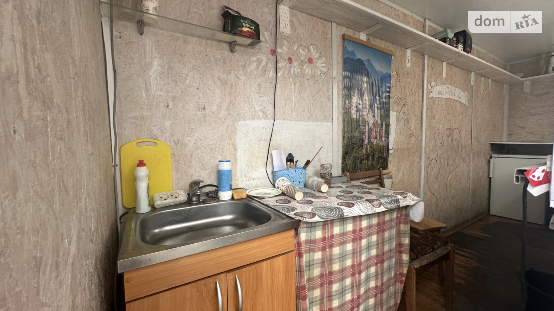 просп. Коцюбинського, 13 Ближнє замостя Вінниця, цена: 2500 $ - фото 5