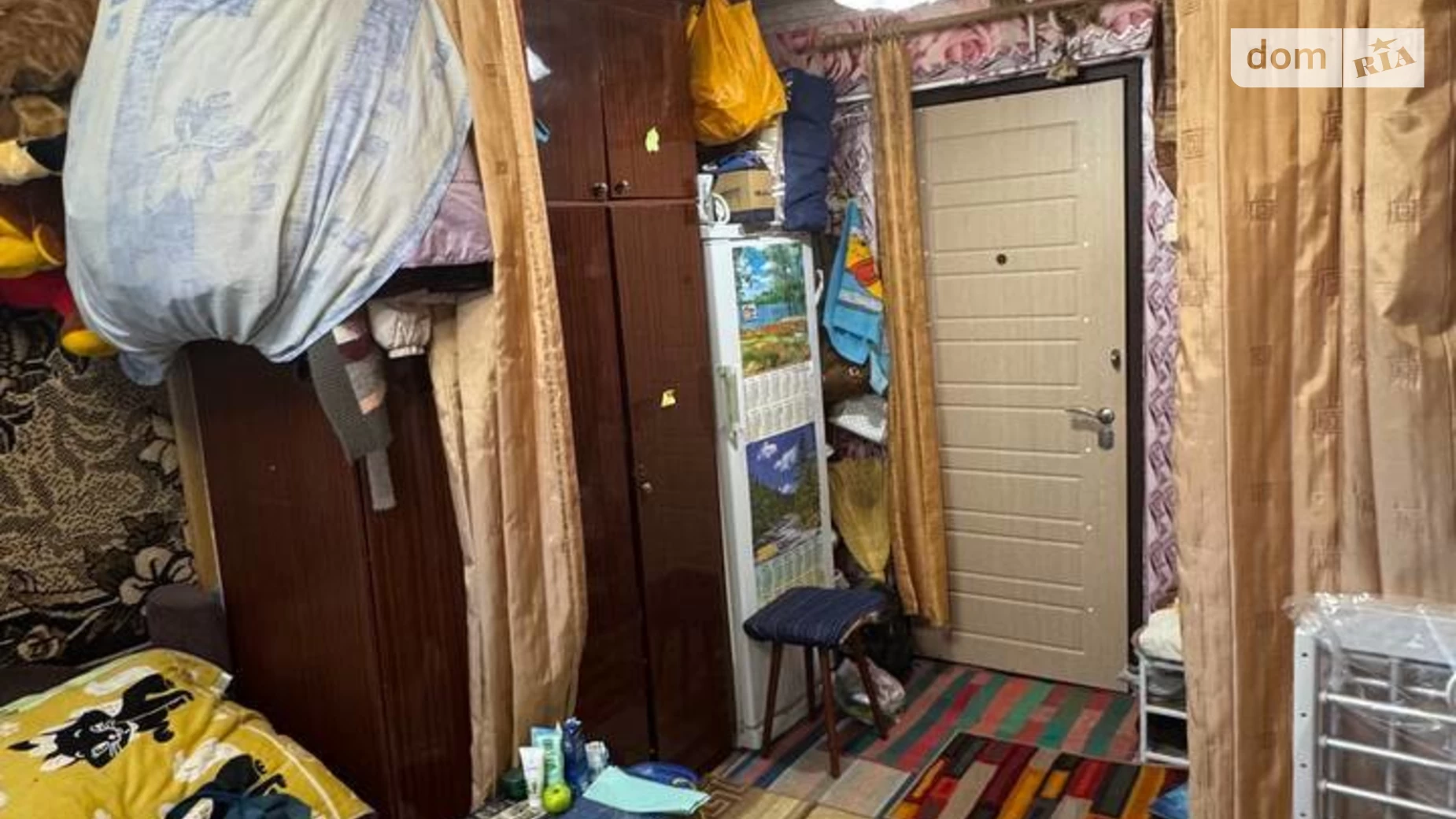 ул. Жебунева Леонида, 11 Чечеловский Днепр Метростроителей, цена: 8000 $ - фото 2