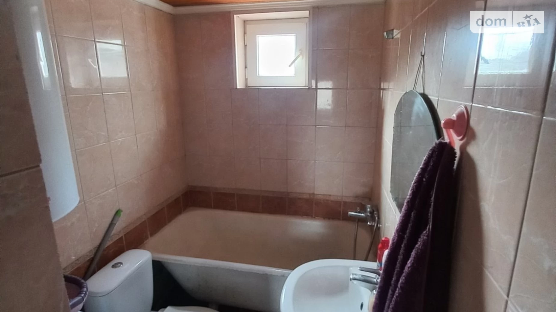 Сдается в аренду одноэтажный дом с гаражом, цена: 500 грн - фото 3