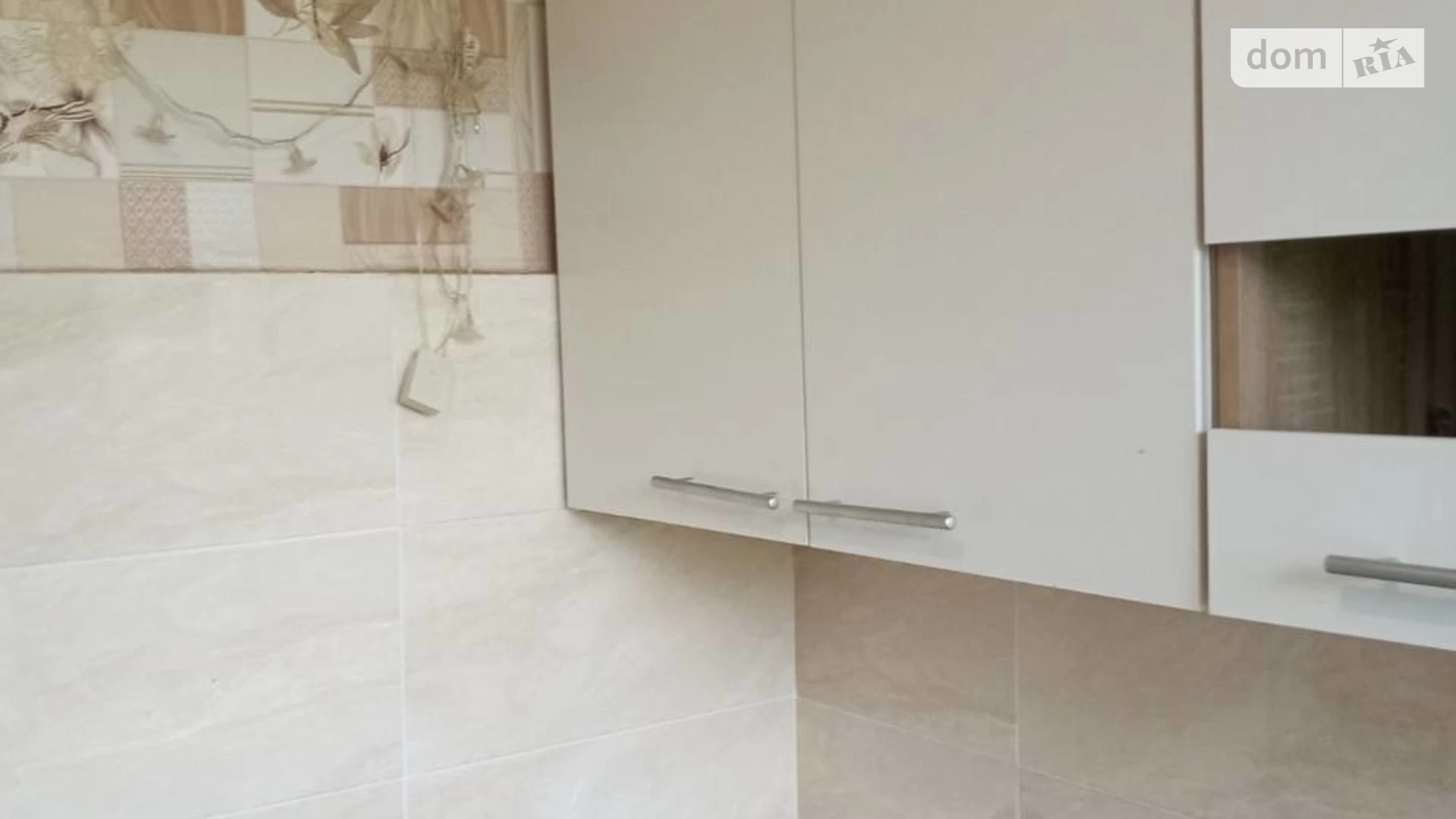 Продается 1-комнатная квартира 30 кв. м в Киеве, ул. Ереванская, 31 - фото 2