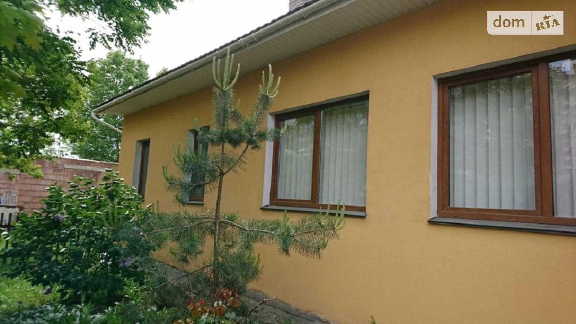 Продается одноэтажный дом 400 кв. м с мансардой, цена: 359000 $ - фото 5