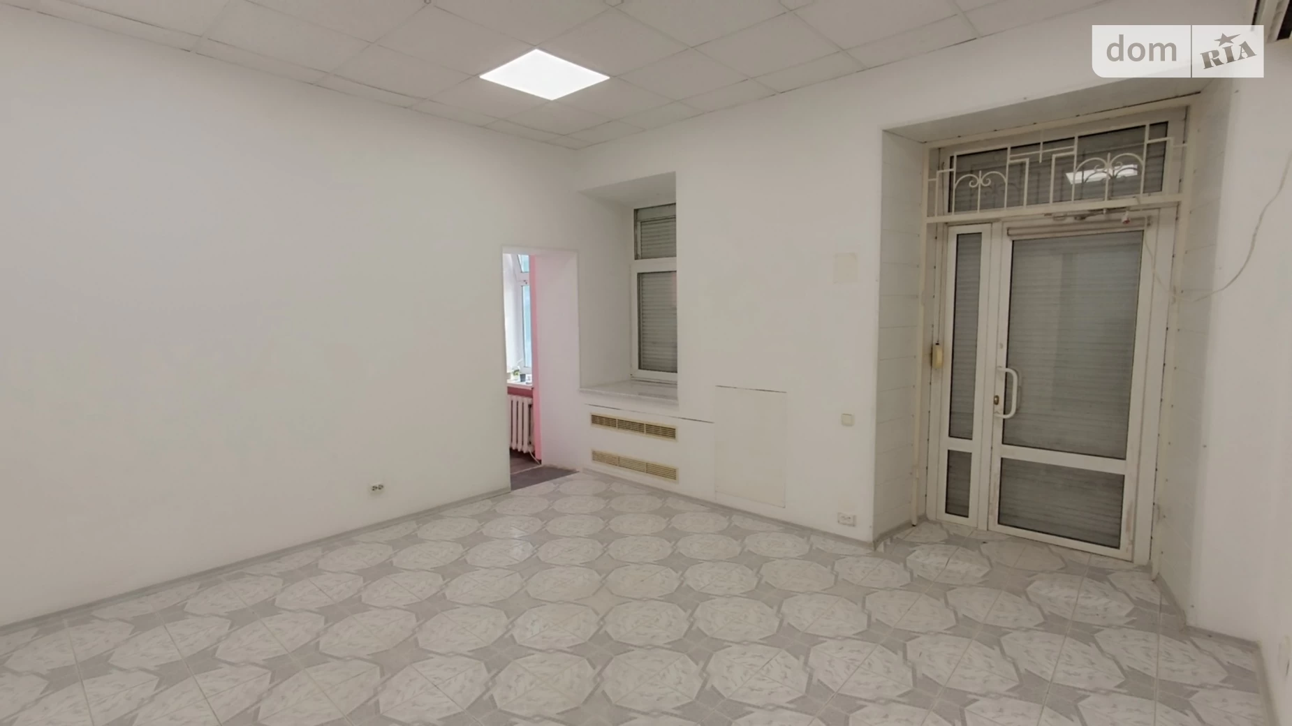 Продается офис 80 кв. м в бизнес-центре, цена: 75000 $ - фото 4
