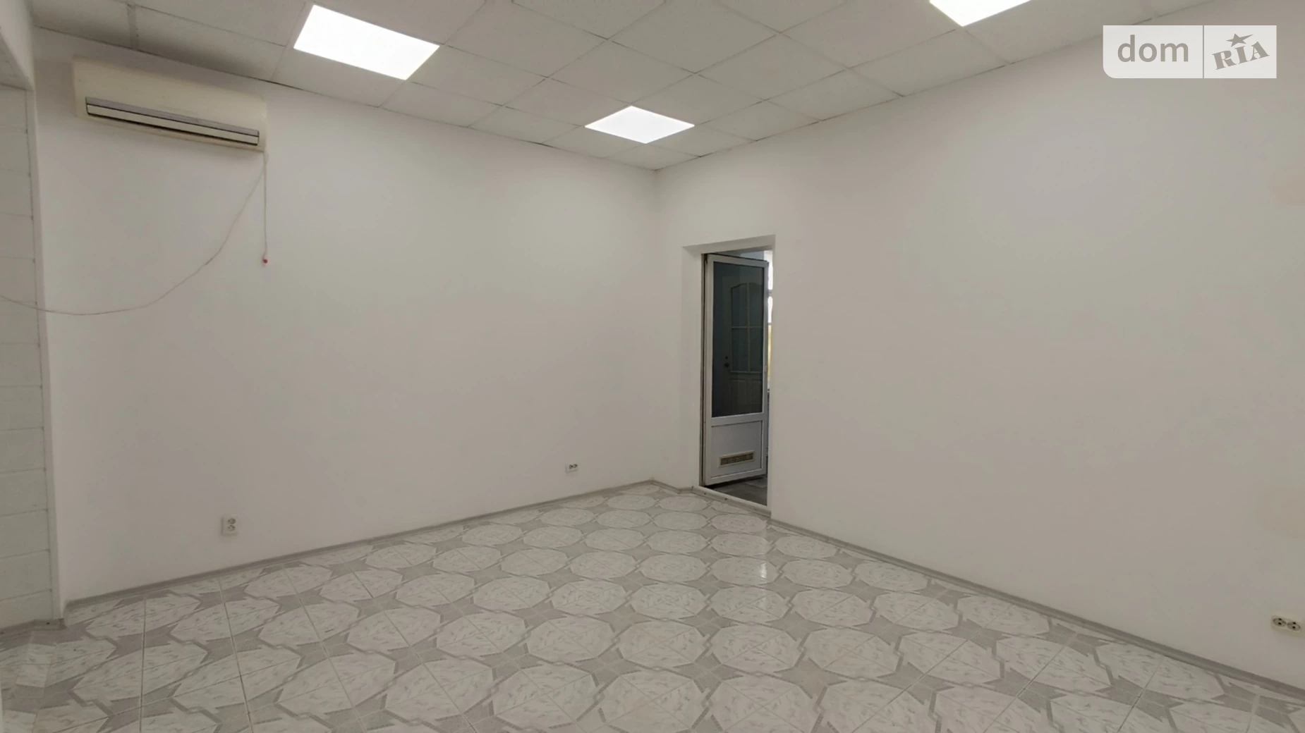Продается офис 80 кв. м в бизнес-центре, цена: 75000 $ - фото 5