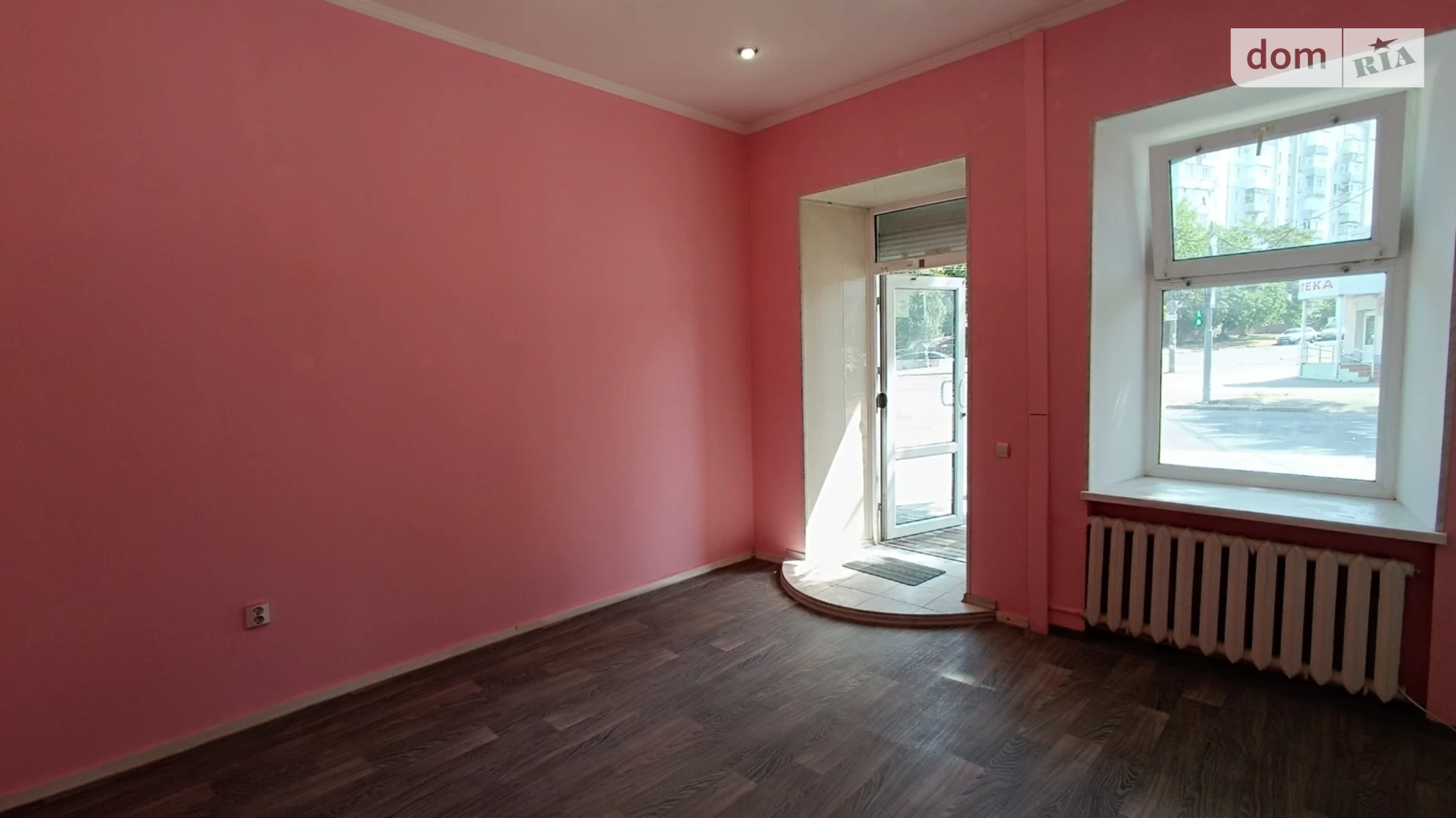 Продается офис 80 кв. м в бизнес-центре, цена: 75000 $ - фото 3