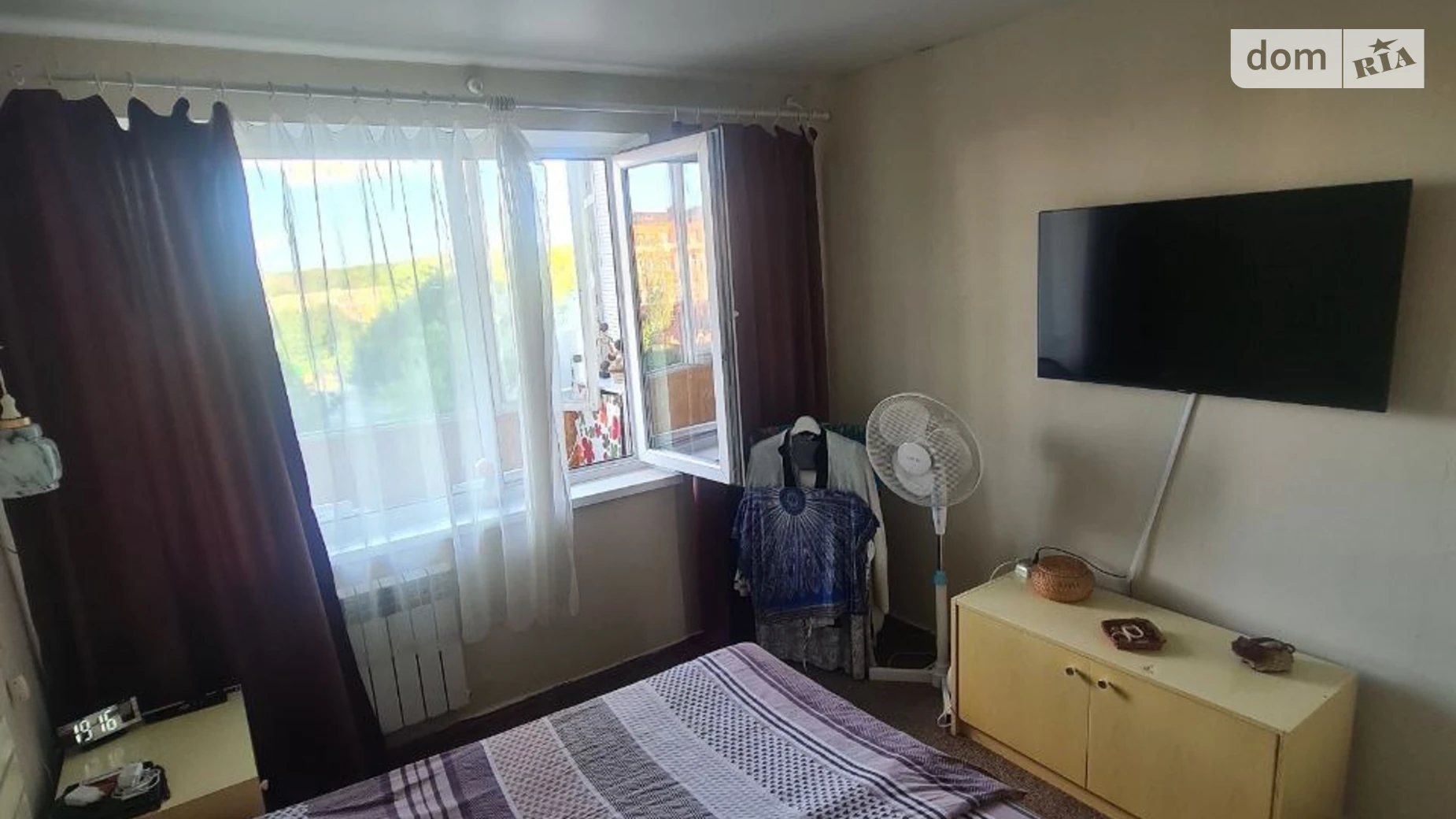 Продается 1-комнатная квартира 45 кв. м в, цена: 70000 $ - фото 4