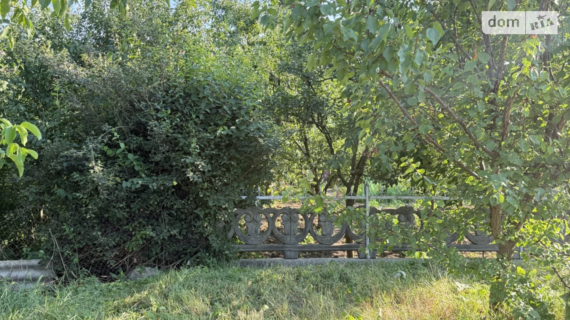 Продается земельный участок 10 соток в Винницкой области, цена: 7500 $ - фото 3