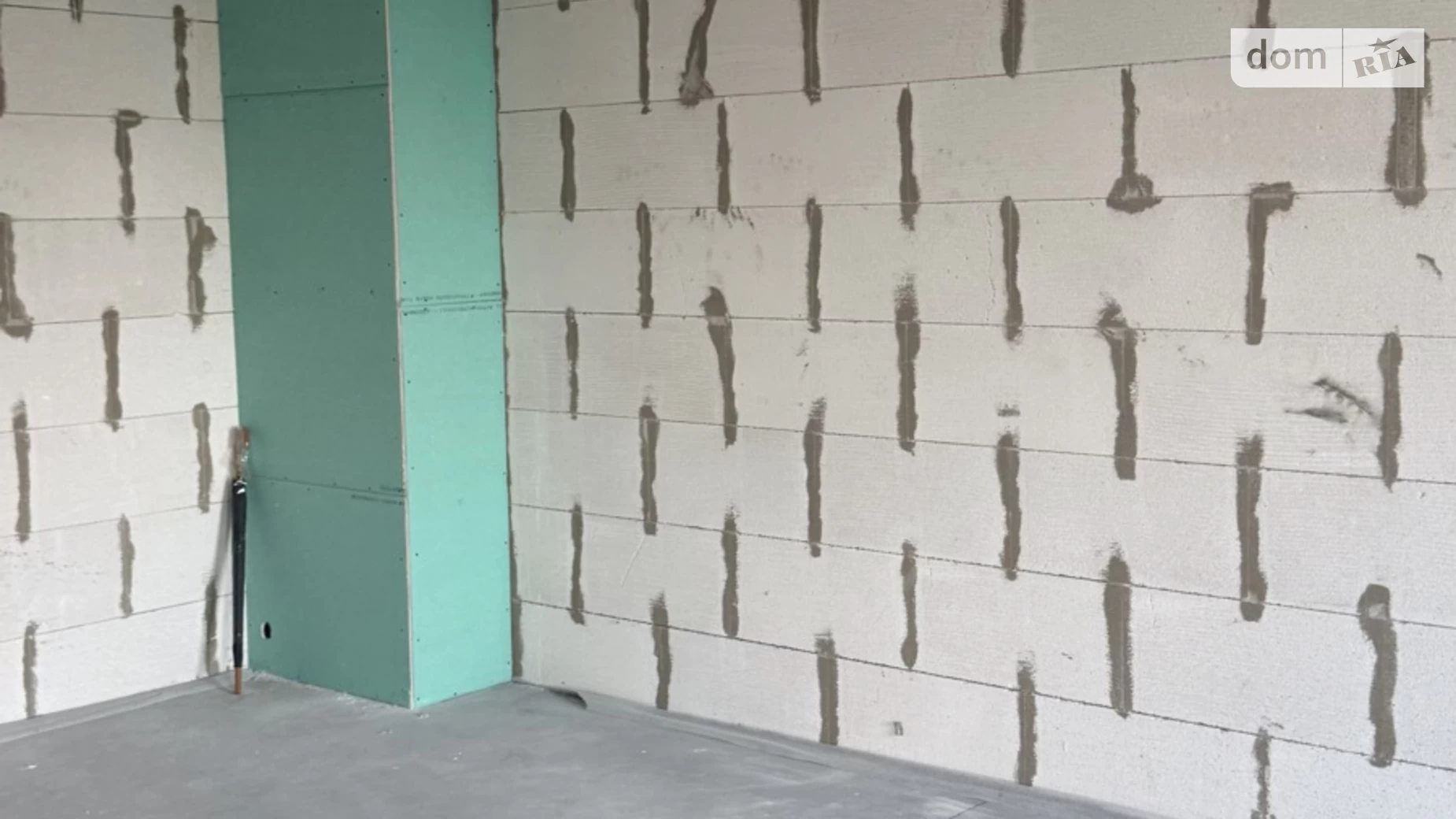 Продается 1-комнатная квартира 47 кв. м в Одессе, ул. Чубаевская, 1 - фото 2