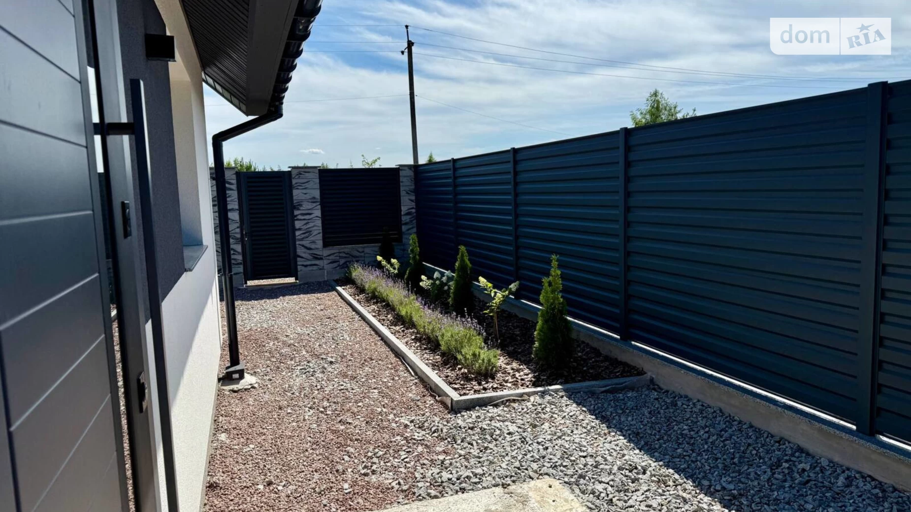 Продается дом на 2 этажа 132.2 кв. м с участком, цена: 137000 $ - фото 4