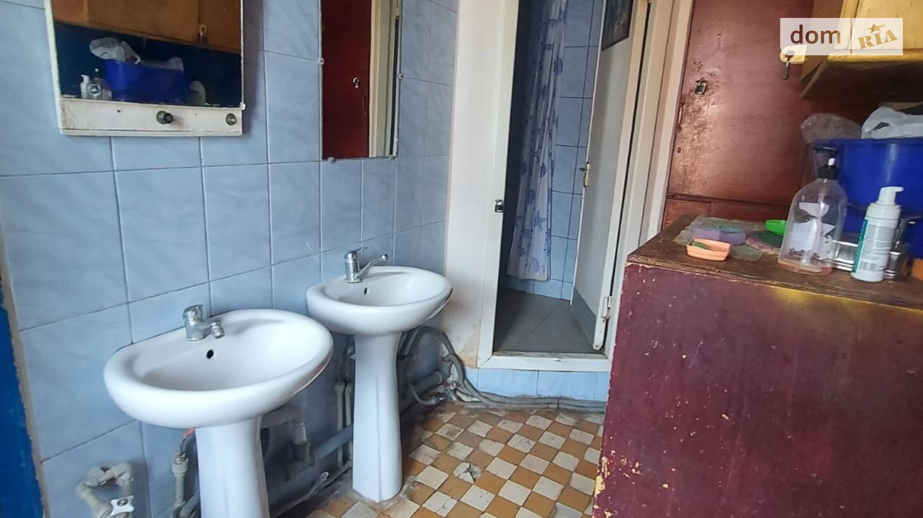 Продается комната 35.1 кв. м в Харькове, цена: 5500 $ - фото 4