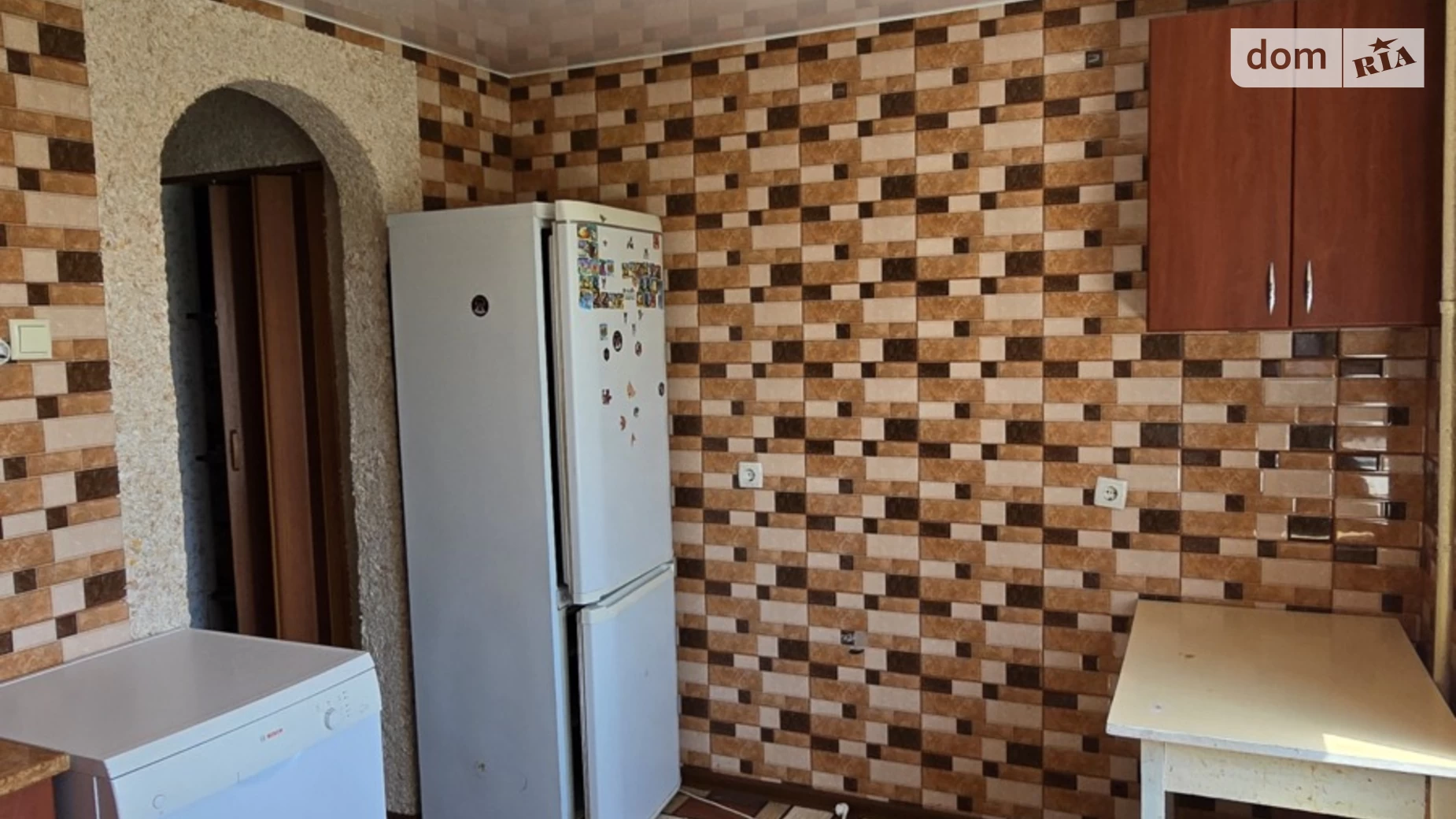 Продается 2-комнатная квартира 54.7 кв. м в Николаеве, цена: 27000 $ - фото 3