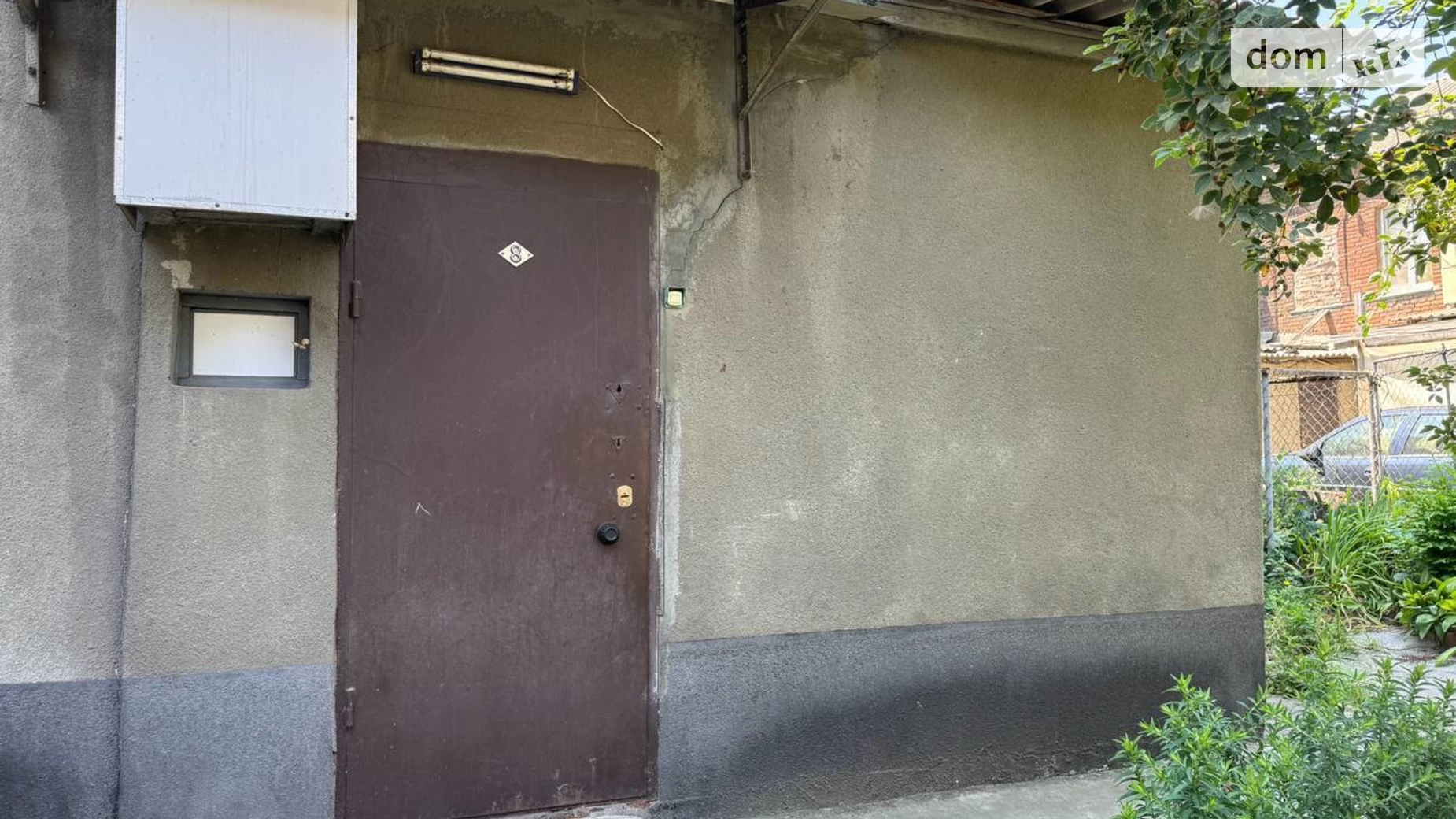 Продается 2-комнатная квартира 44.8 кв. м в Днепре, ул. Шухевича Романа - фото 5