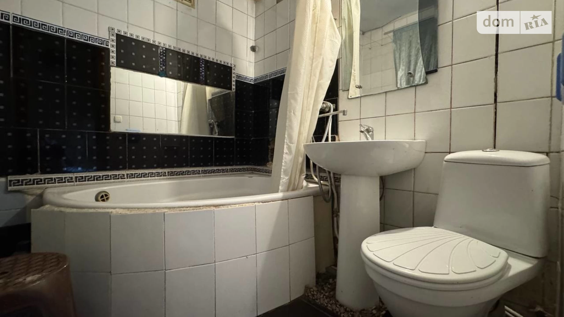 Продается 2-комнатная квартира 44.8 кв. м в Днепре, ул. Шухевича Романа - фото 3