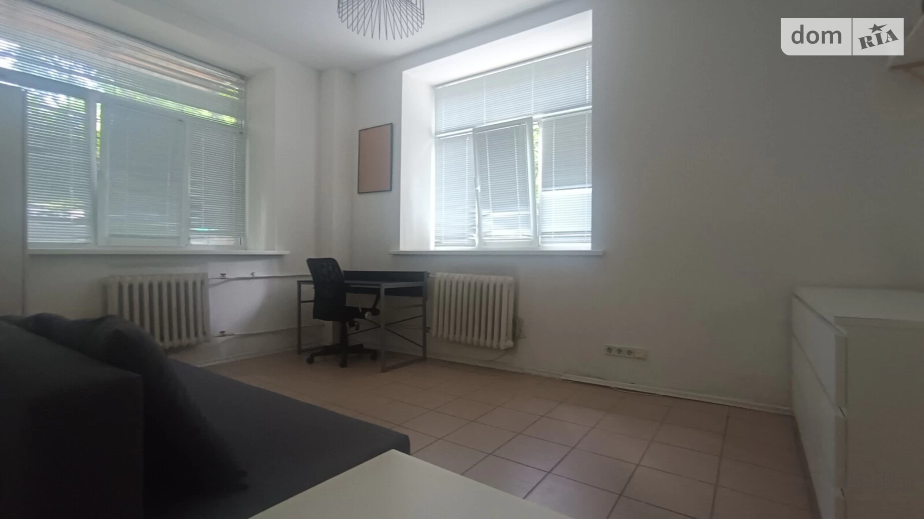 Продається 1-кімнатна квартира 30 кв. м у Харкові, вул. Дарвіна - фото 2