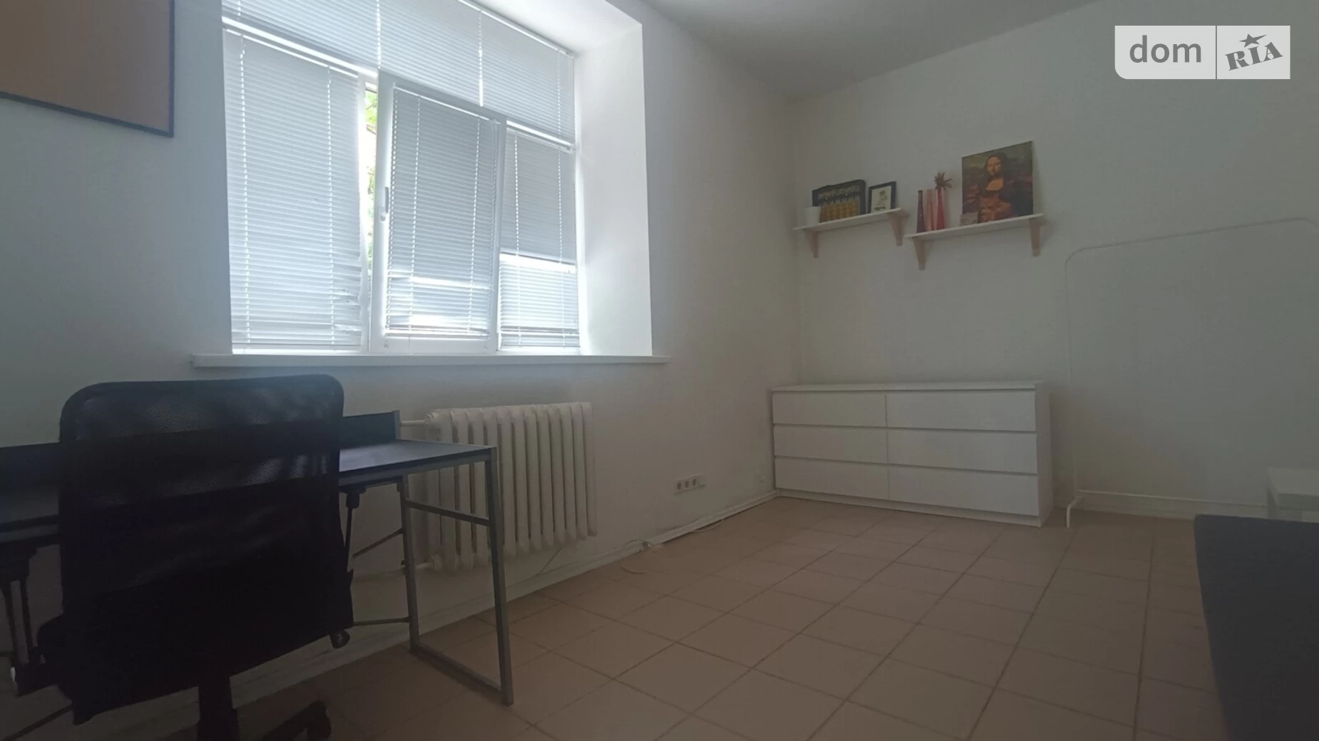 Продається 1-кімнатна квартира 30 кв. м у Харкові, вул. Дарвіна - фото 3