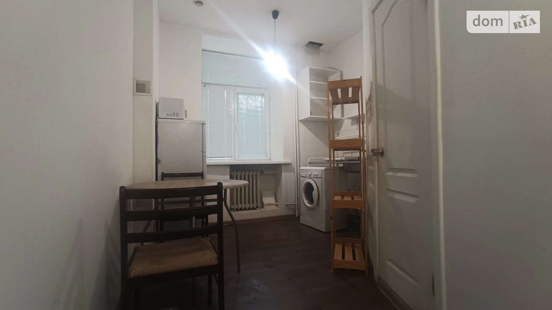 Продається 1-кімнатна квартира 30 кв. м у Харкові, вул. Дарвіна - фото 5