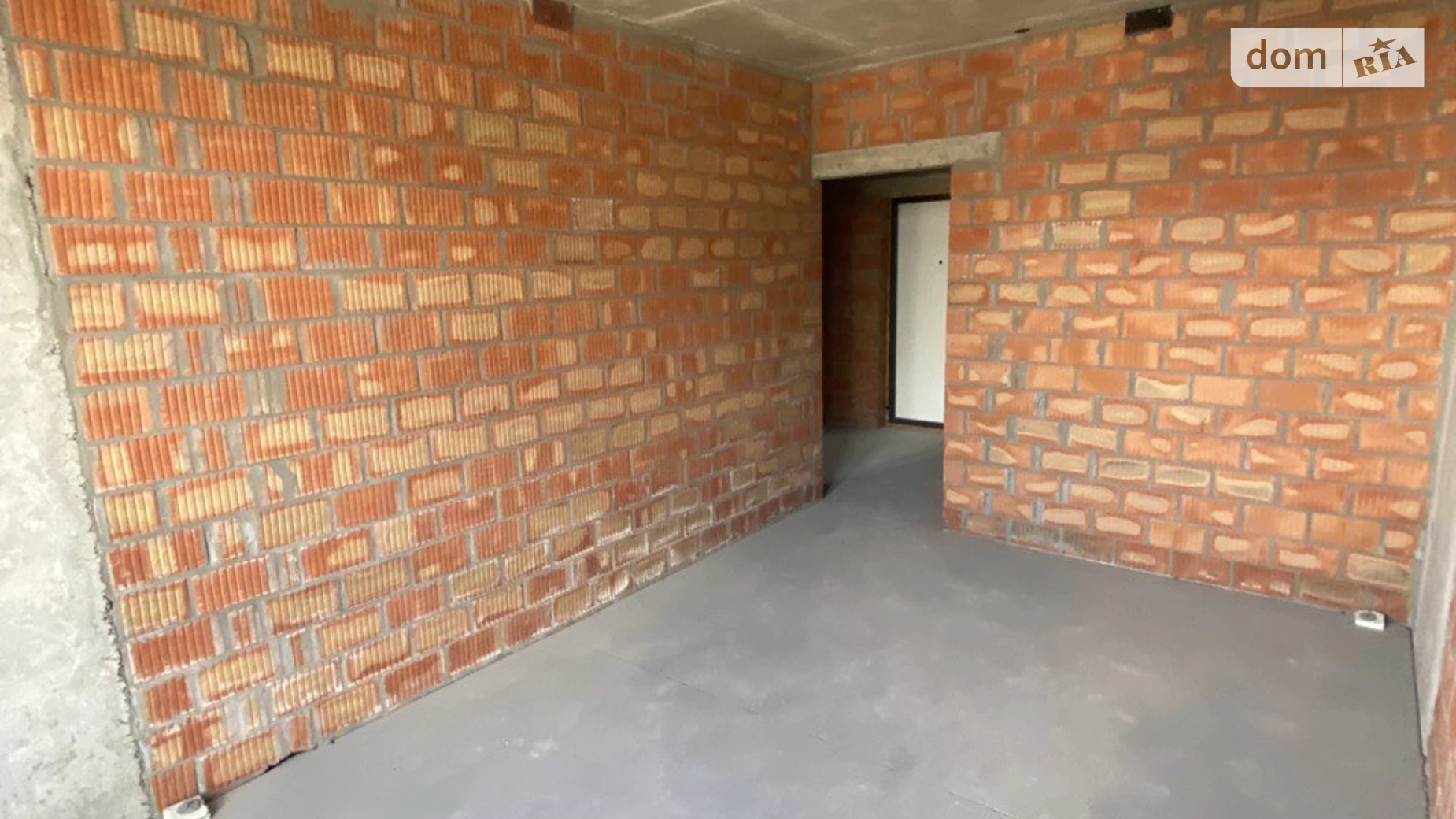 Продается 1-комнатная квартира 42 кв. м в Киеве, ул. Николая Кравченко, 24 - фото 3