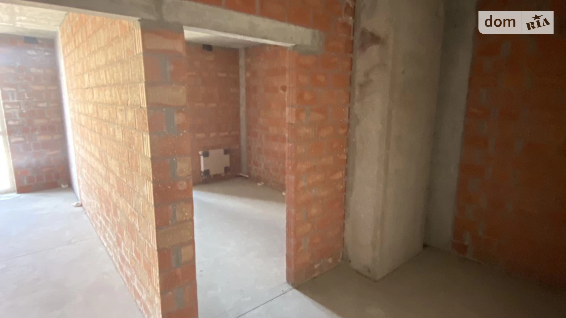 Продается 1-комнатная квартира 42 кв. м в Киеве, ул. Николая Кравченко, 24 - фото 5