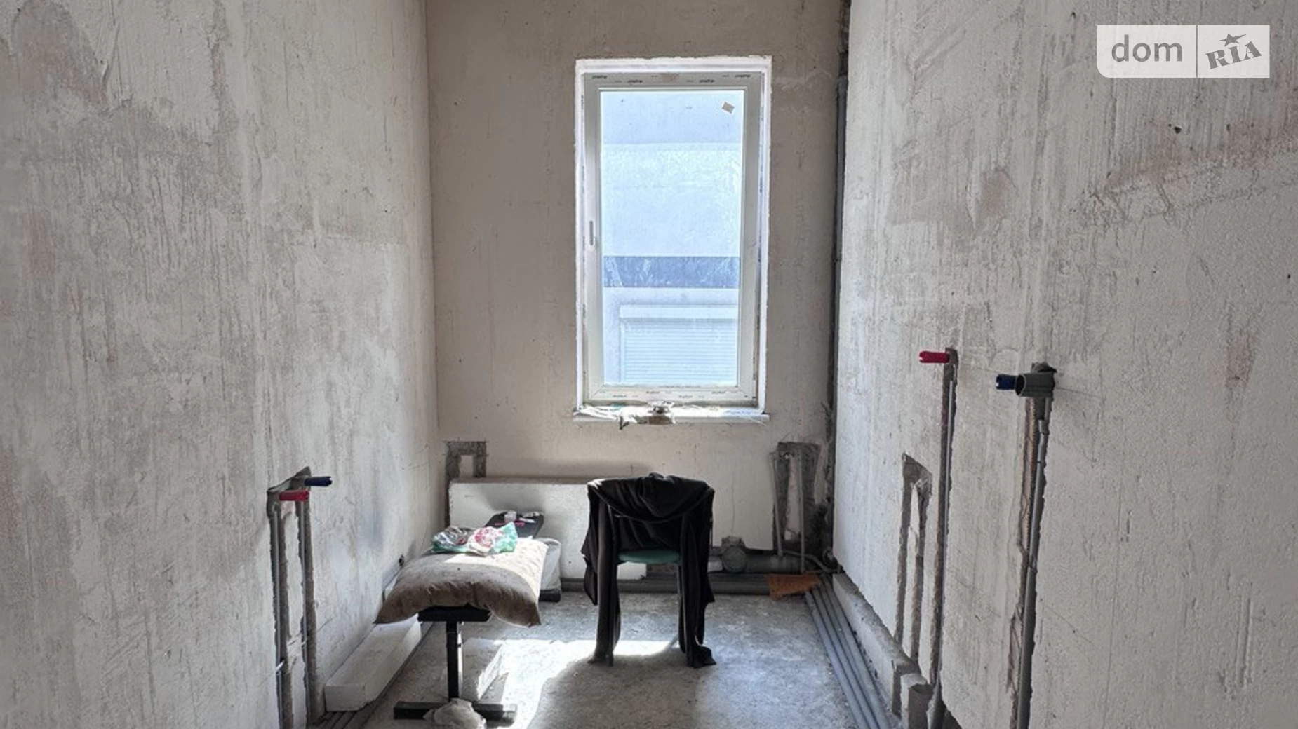 Продается дом на 2 этажа 228 кв. м с верандой, цена: 145000 $ - фото 4
