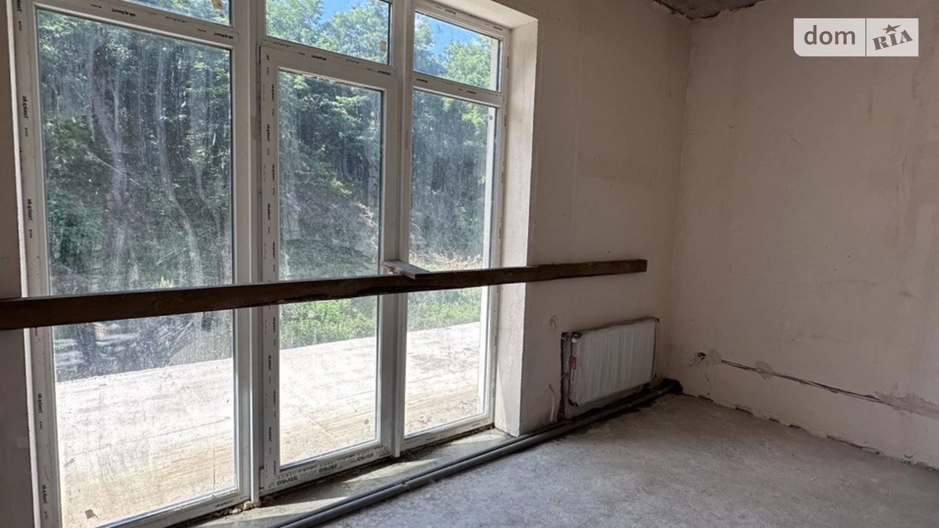 Продается дом на 2 этажа 228 кв. м с верандой, цена: 145000 $ - фото 5